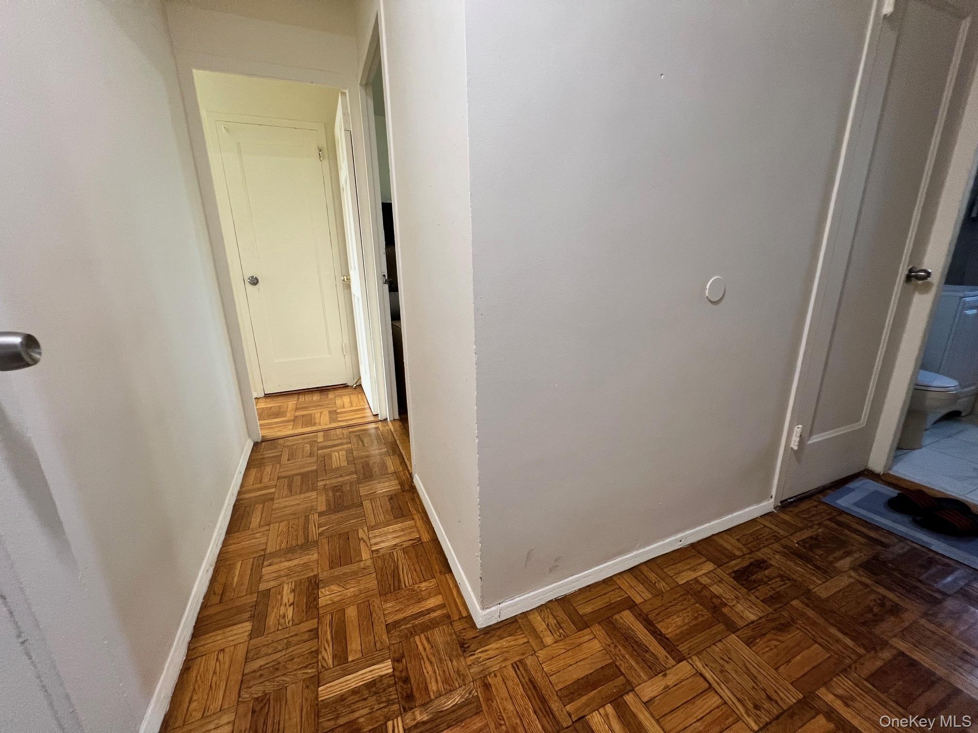 1553 Unionport Road # 7F, Bronx, NY 10462