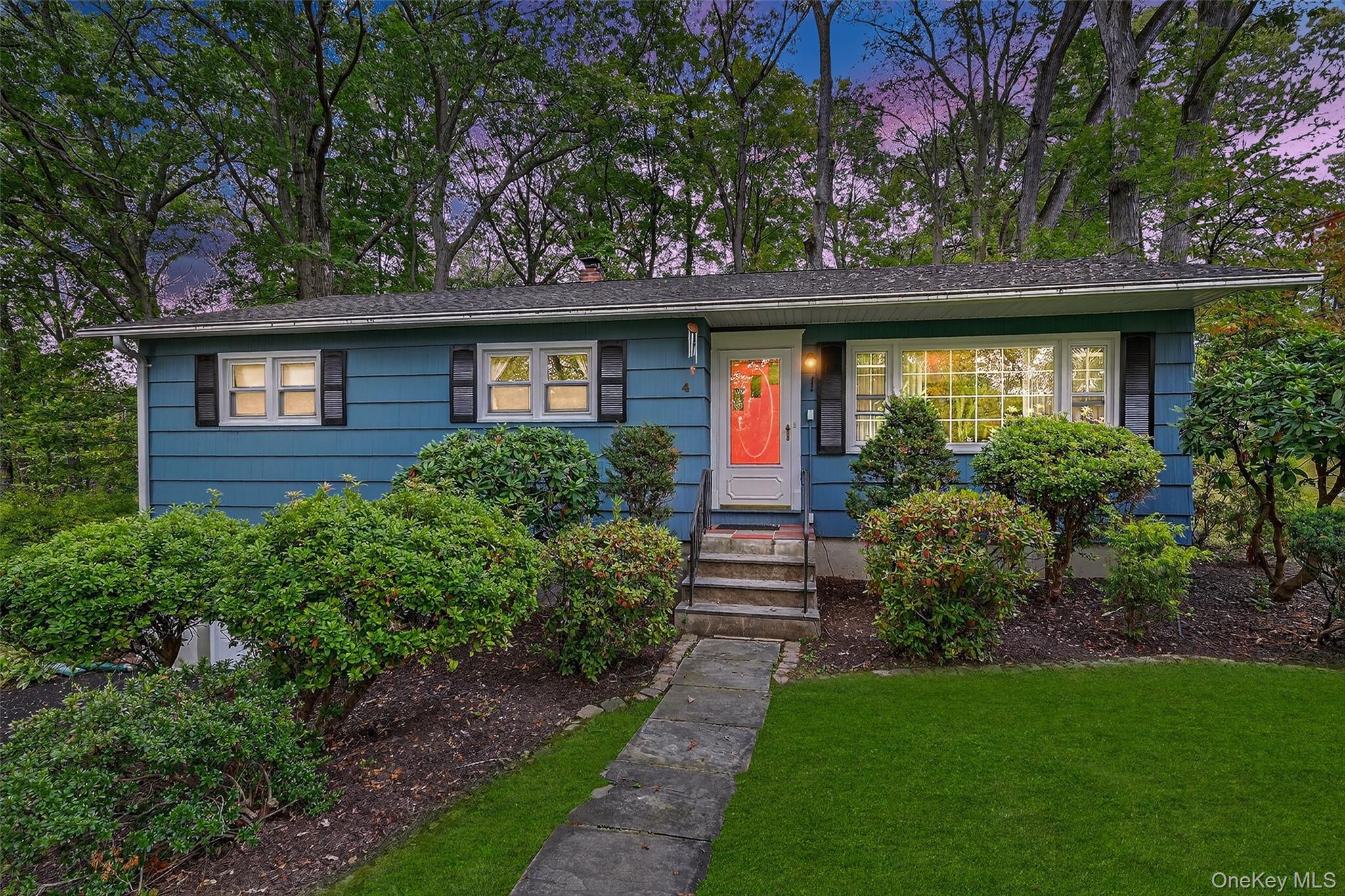 4 Wood Terrace, Newburgh, NY 12550