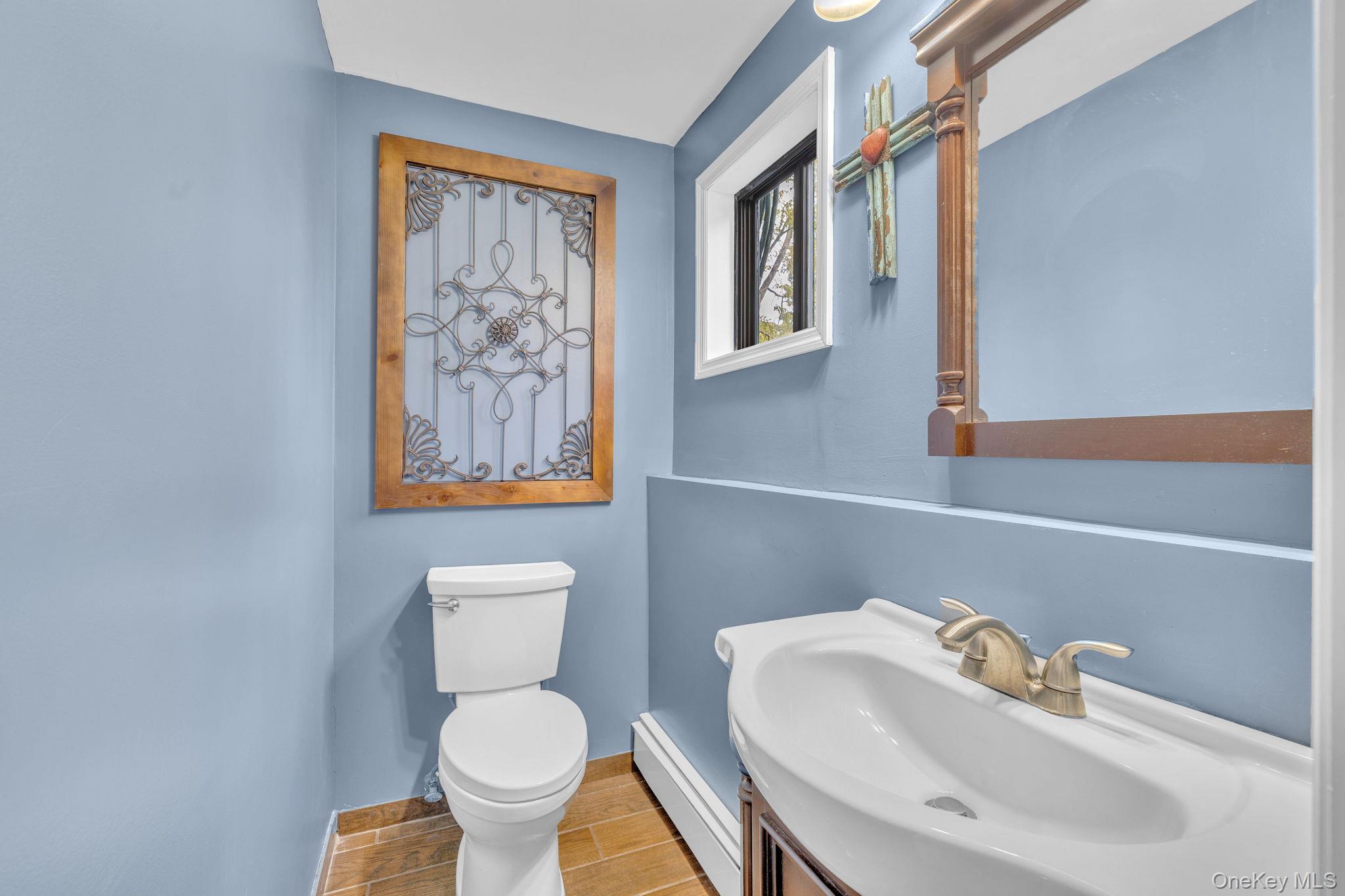 29 Cornfield Road, Middletown, NY 10940