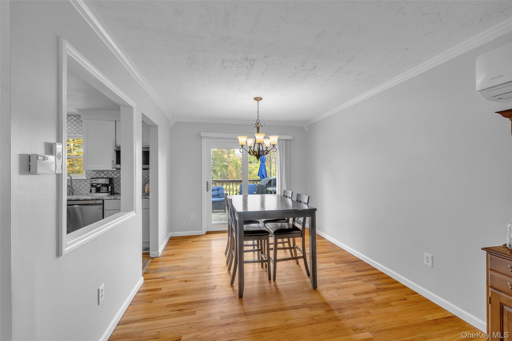 29 Cornfield Road, Middletown, NY 10940