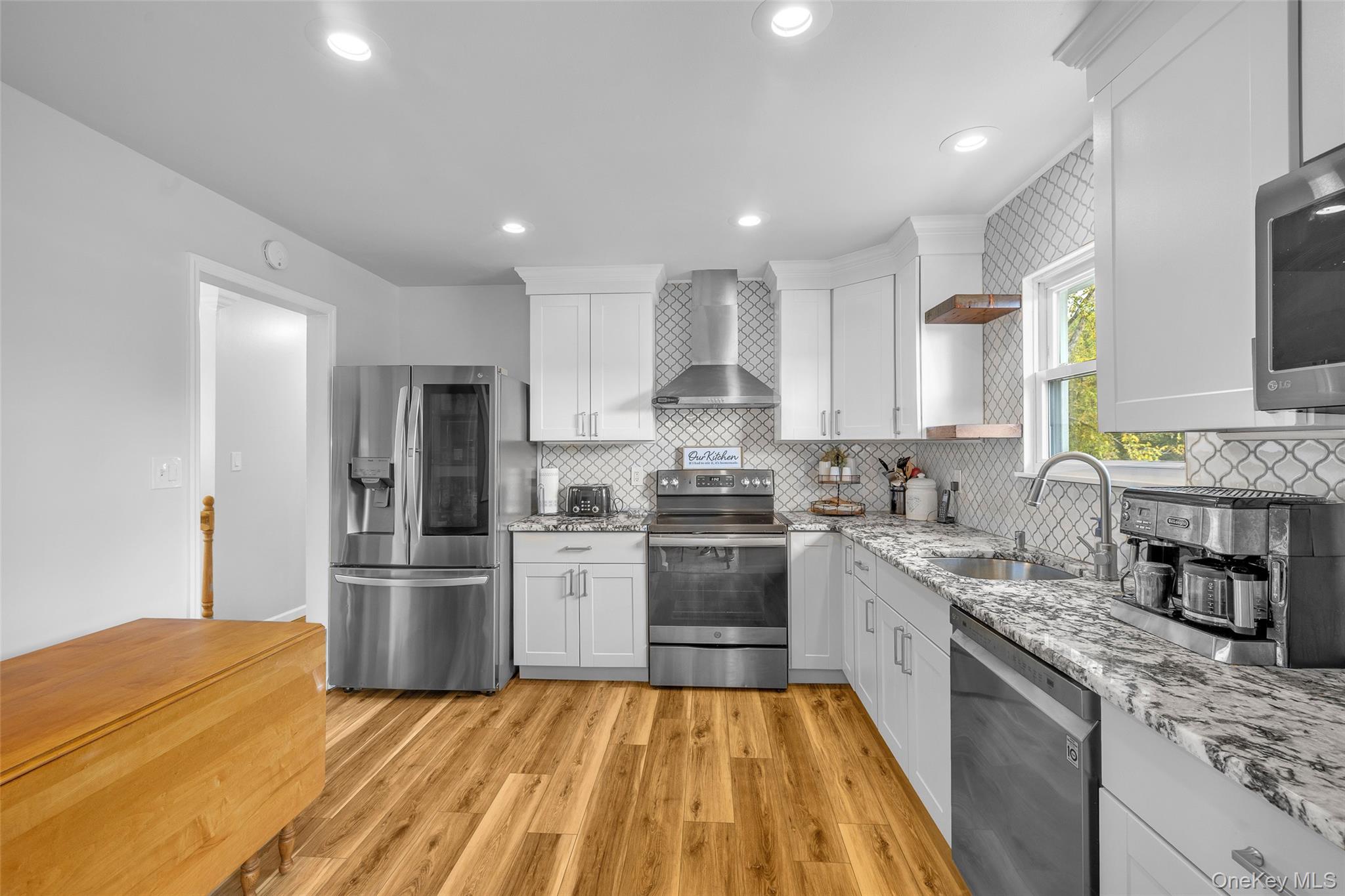 29 Cornfield Road, Middletown, NY 10940