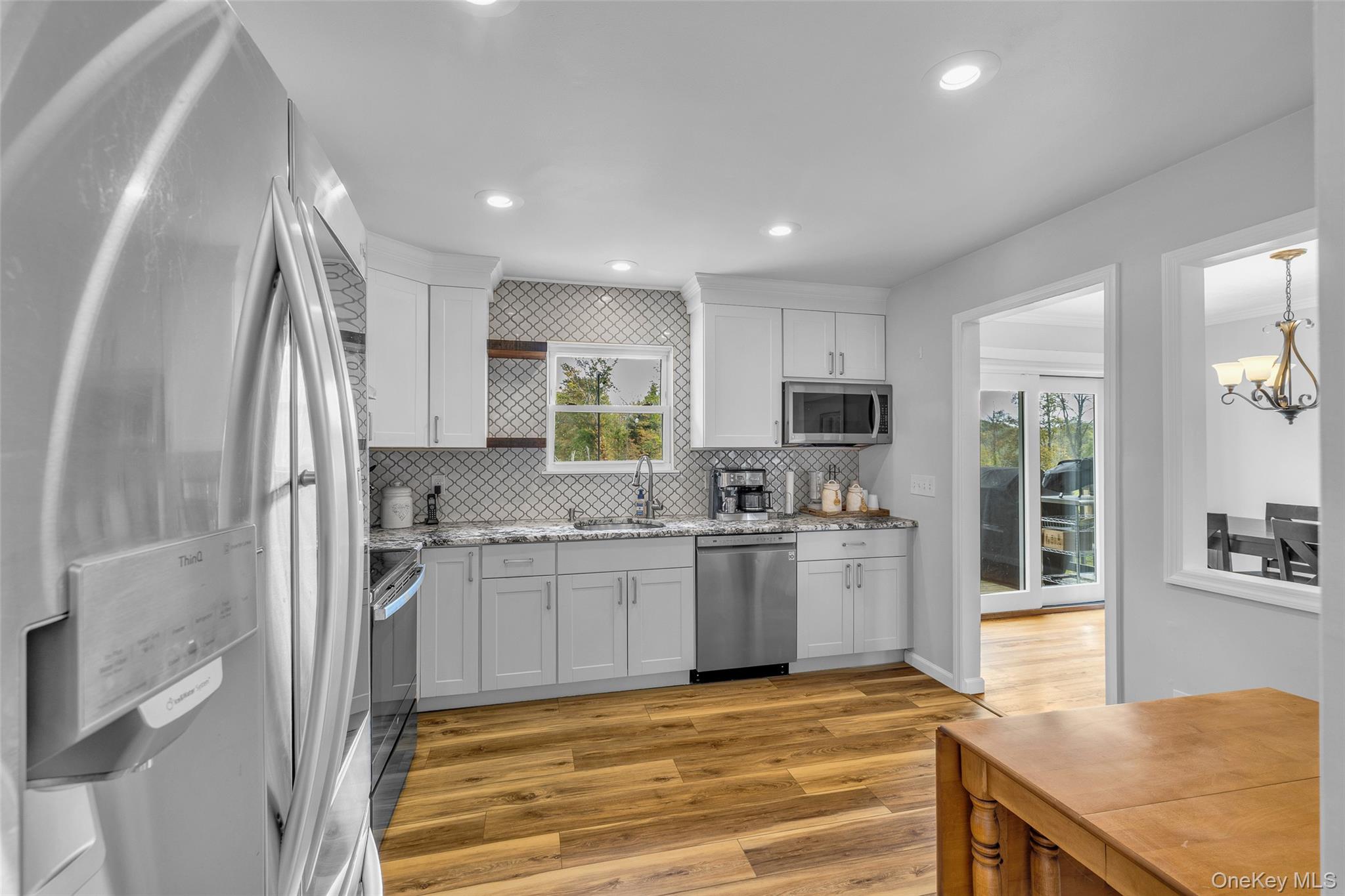 29 Cornfield Road, Middletown, NY 10940