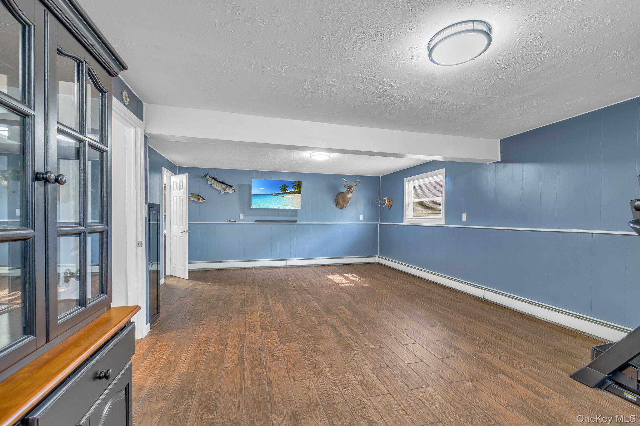 29 Cornfield Road, Middletown, NY 10940