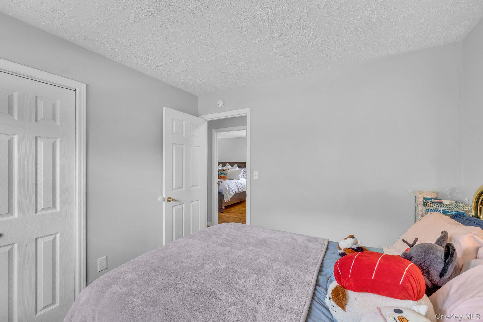 29 Cornfield Road, Middletown, NY 10940