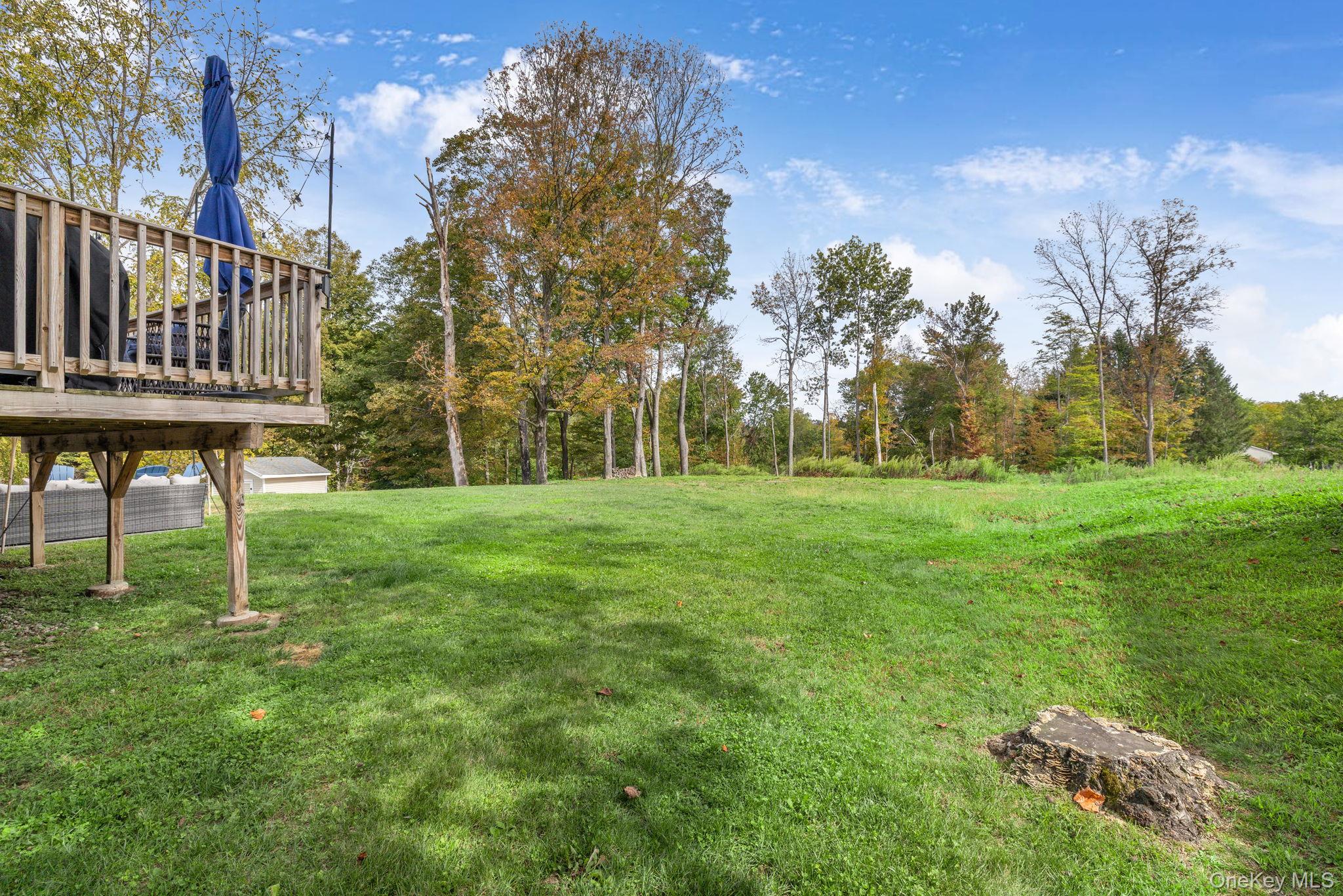 29 Cornfield Road, Middletown, NY 10940