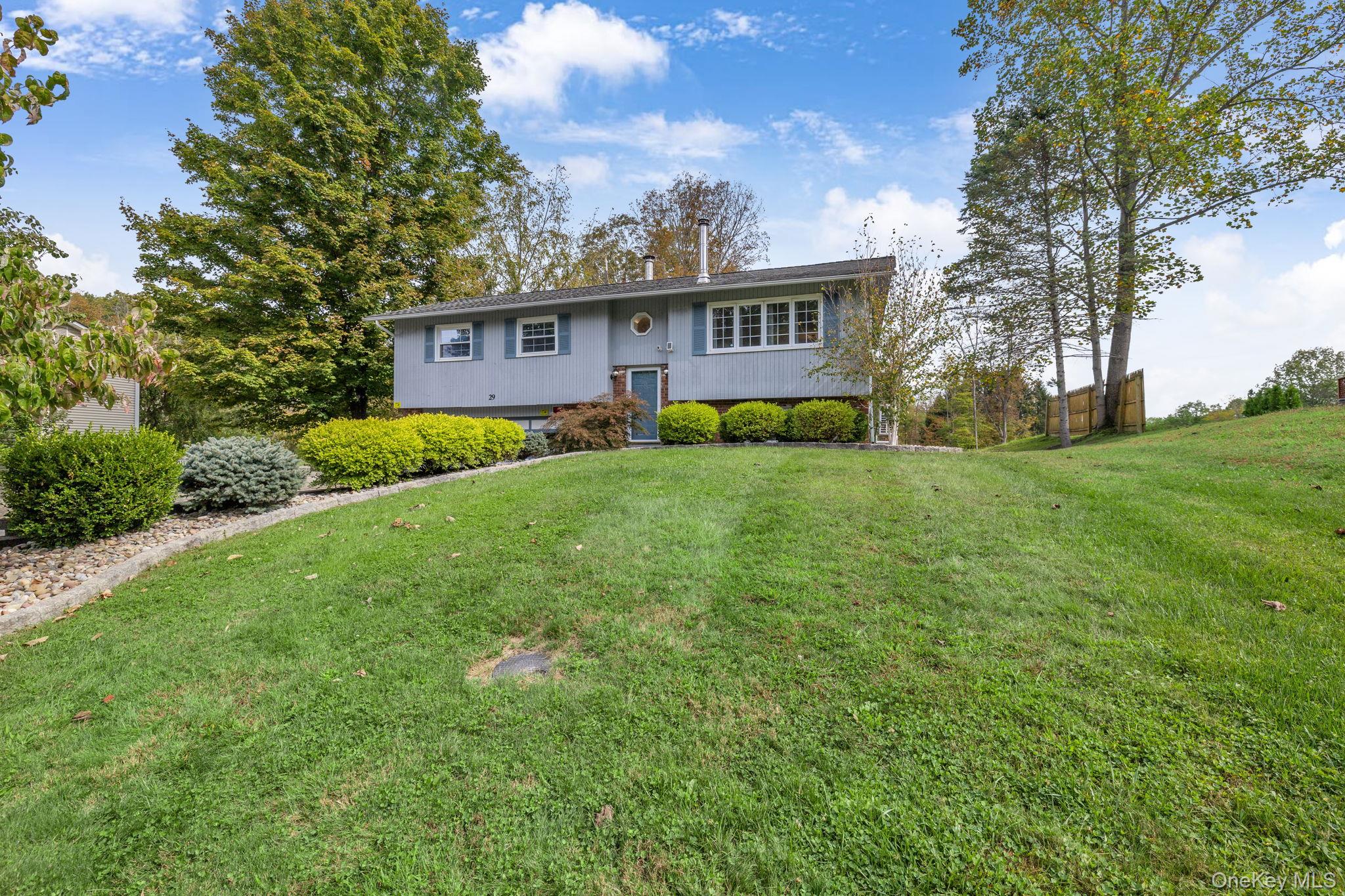 29 Cornfield Road, Middletown, NY 10940