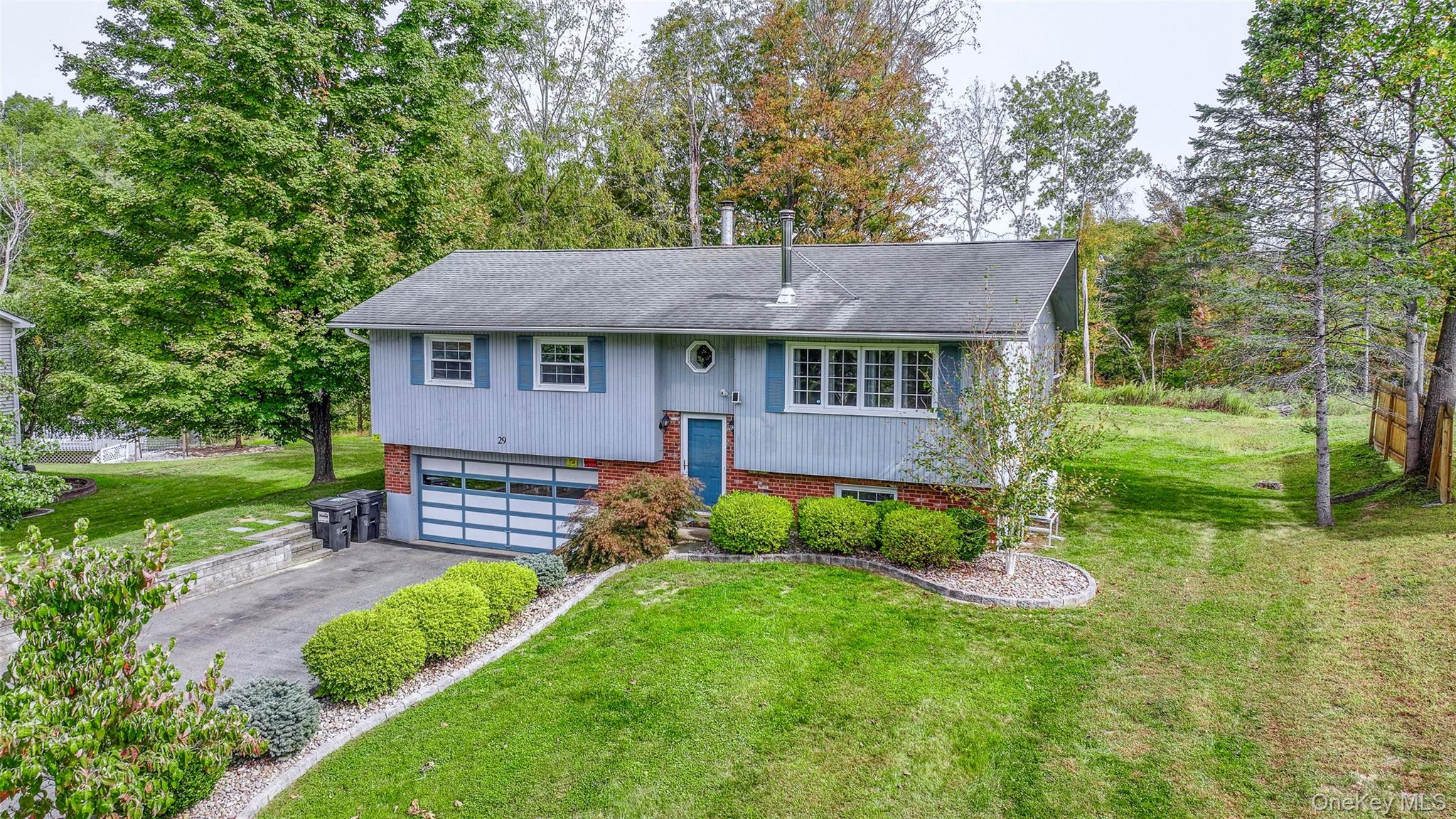 29 Cornfield Road, Middletown, NY 10940