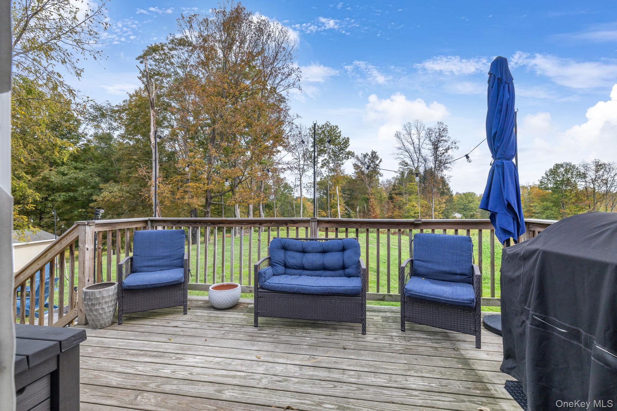 29 Cornfield Road, Middletown, NY 10940