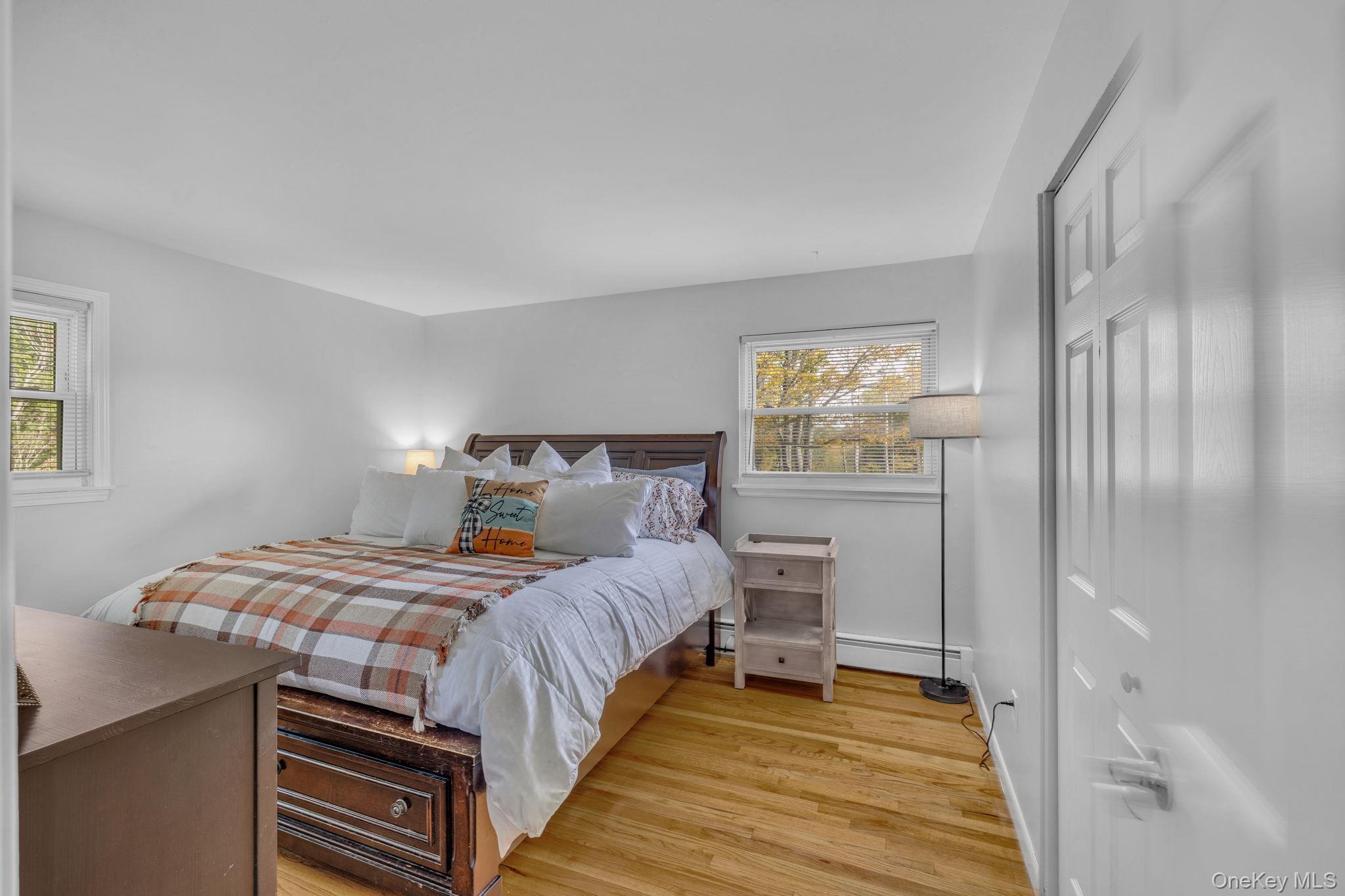 29 Cornfield Road, Middletown, NY 10940