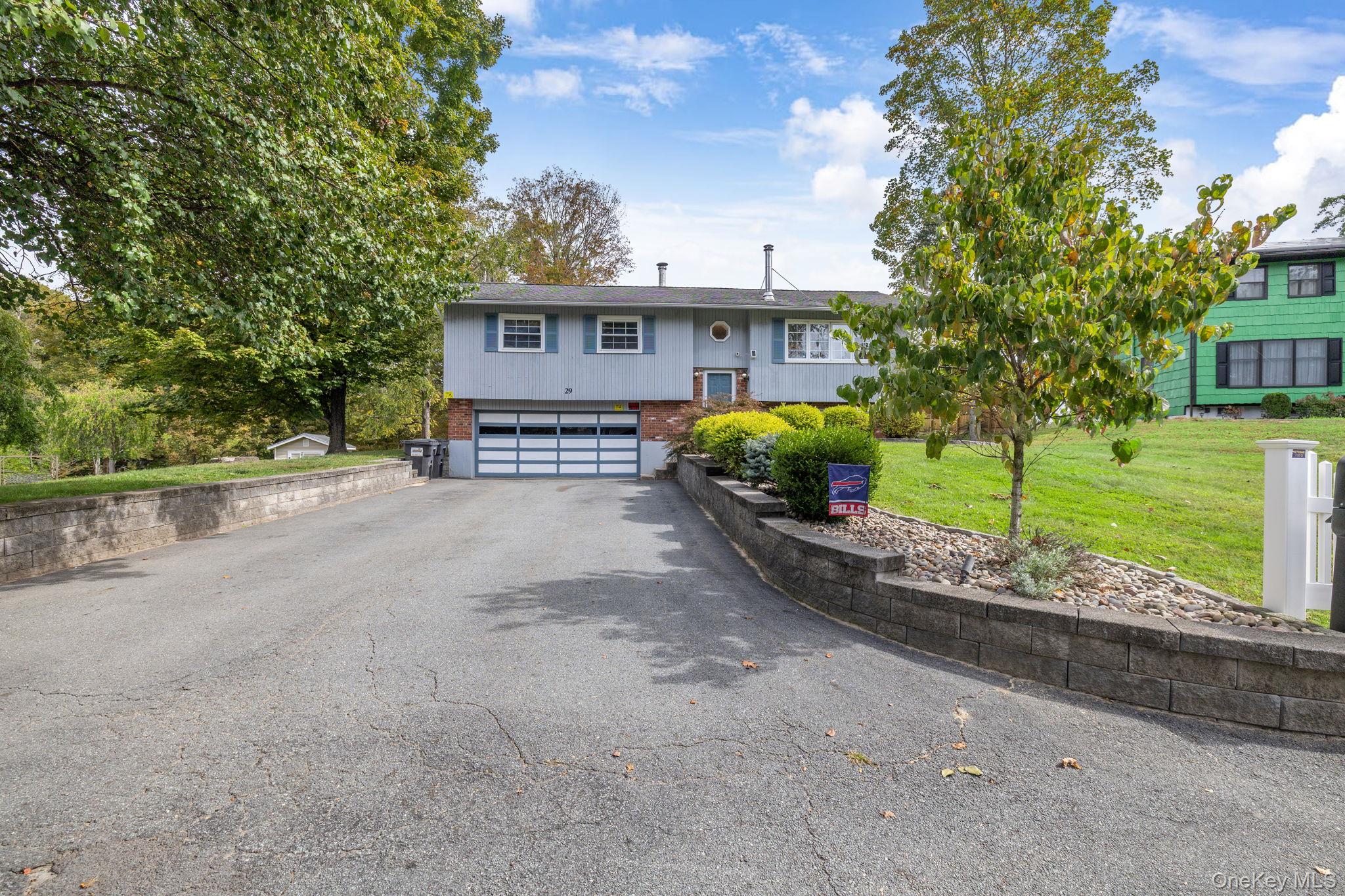 29 Cornfield Road, Middletown, NY 10940