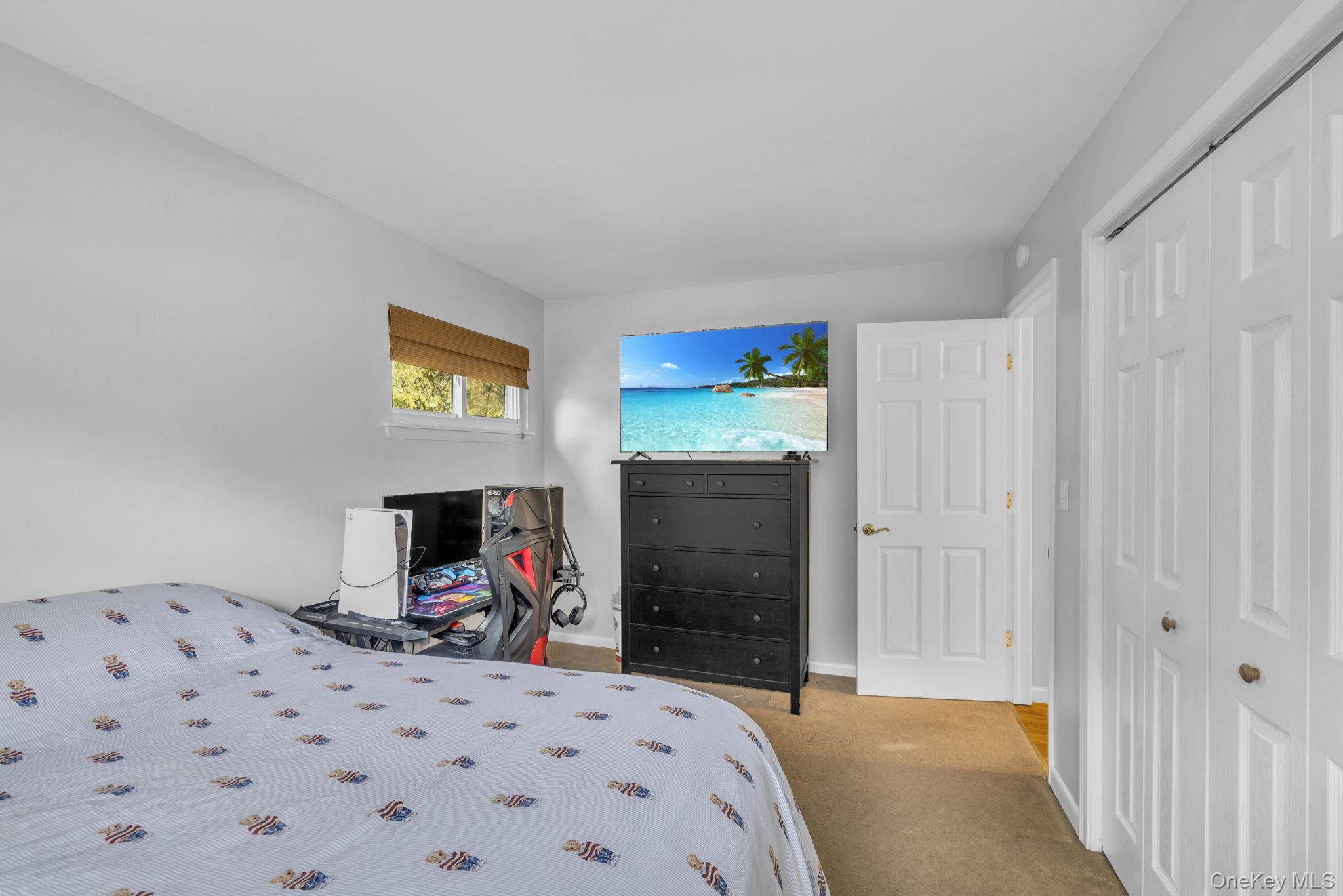 29 Cornfield Road, Middletown, NY 10940