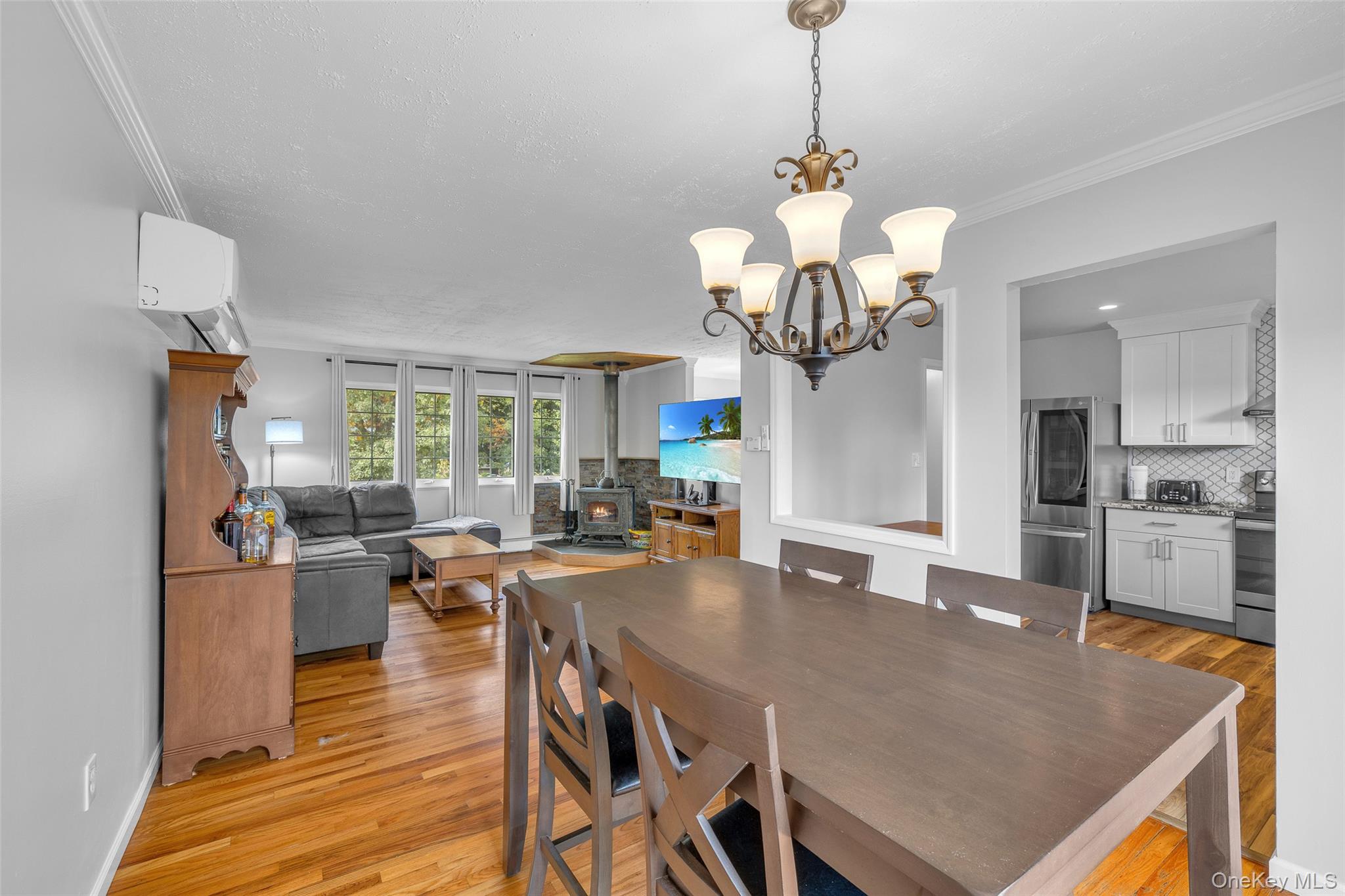 29 Cornfield Road, Middletown, NY 10940