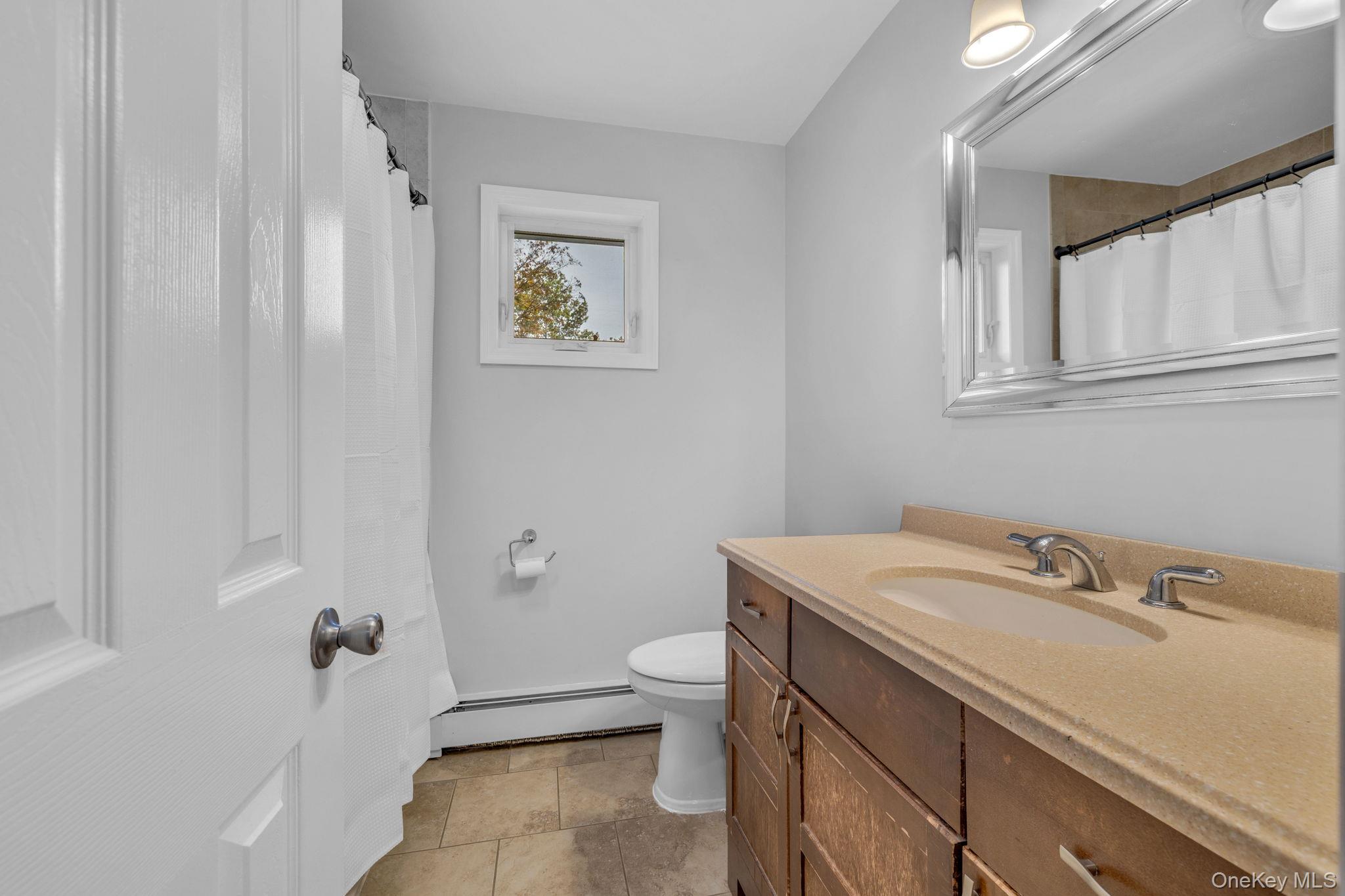 29 Cornfield Road, Middletown, NY 10940