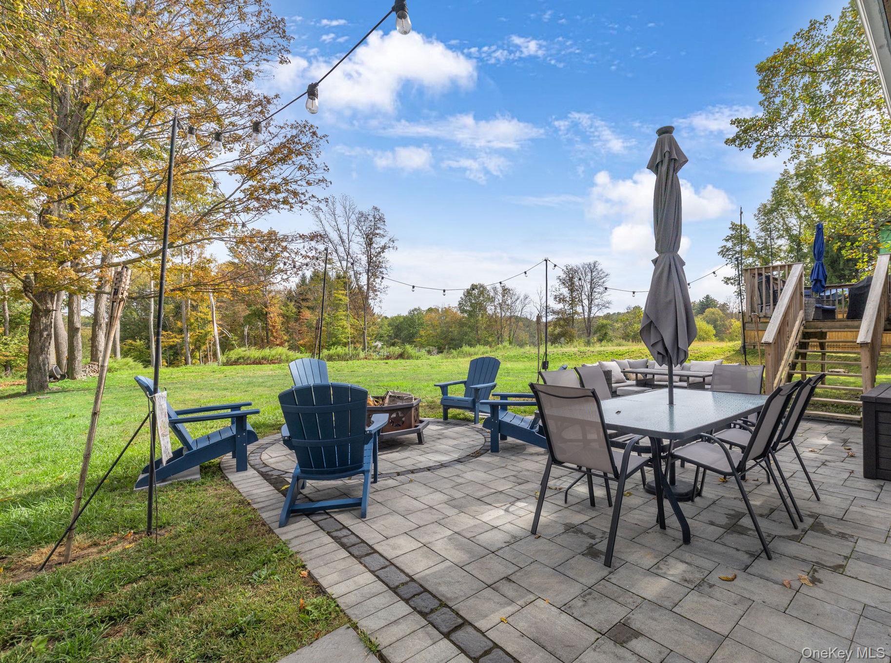 29 Cornfield Road, Middletown, NY 10940