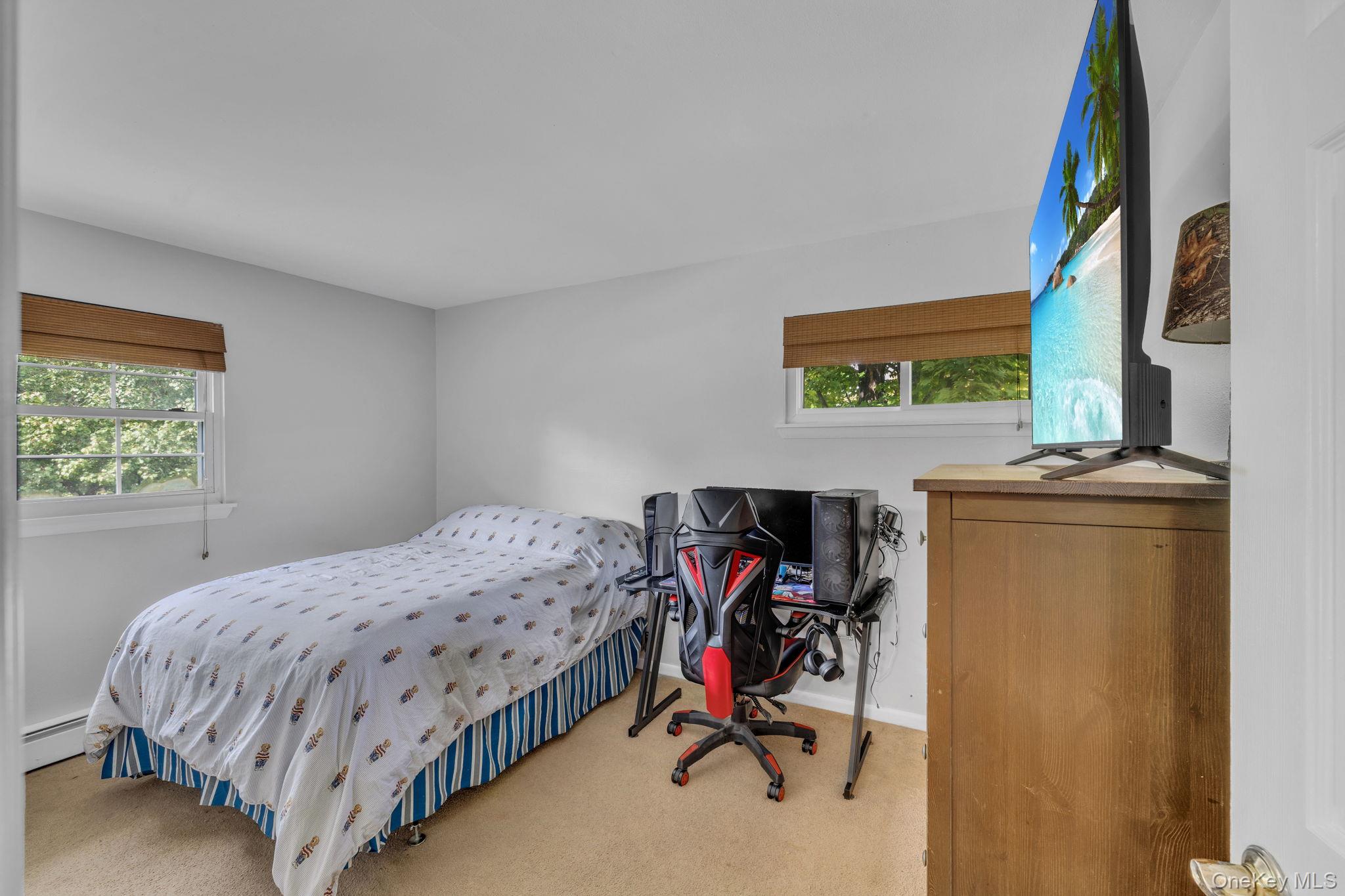 29 Cornfield Road, Middletown, NY 10940