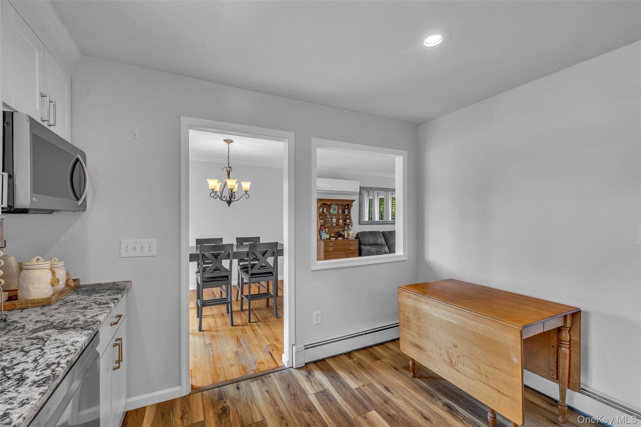 29 Cornfield Road, Middletown, NY 10940