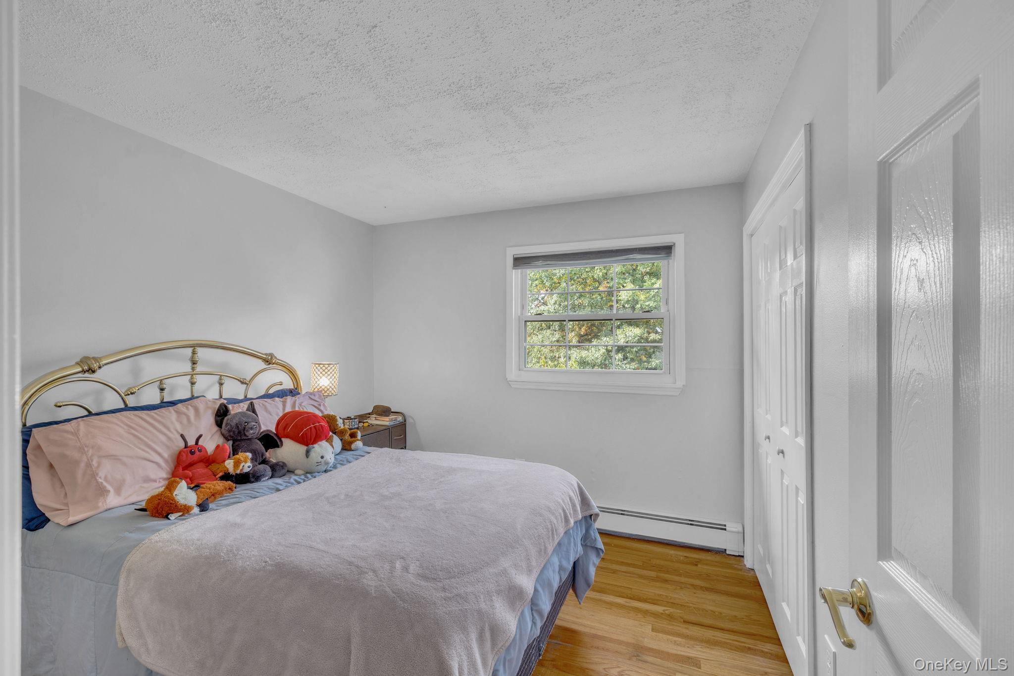 29 Cornfield Road, Middletown, NY 10940