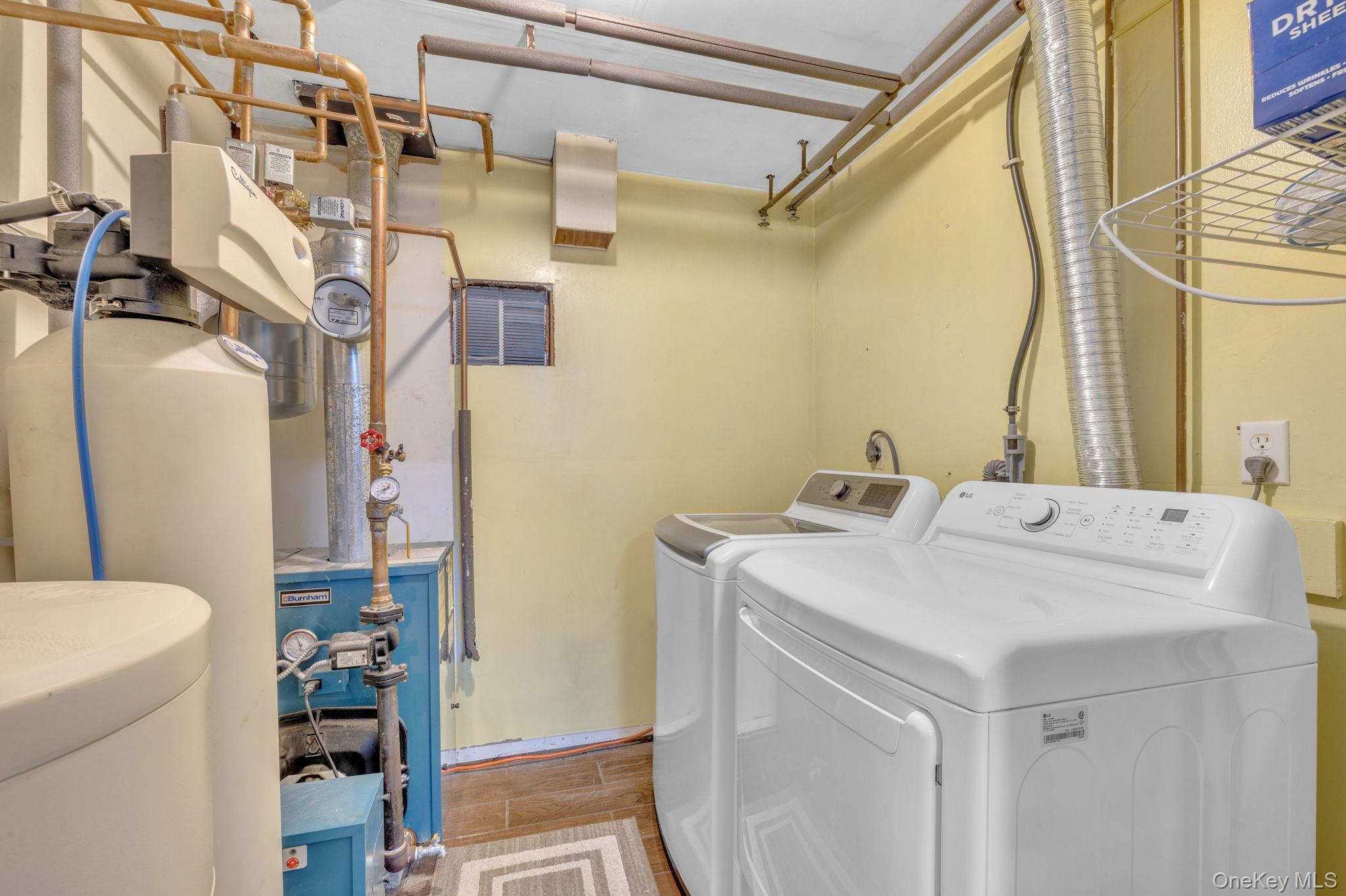 29 Cornfield Road, Middletown, NY 10940