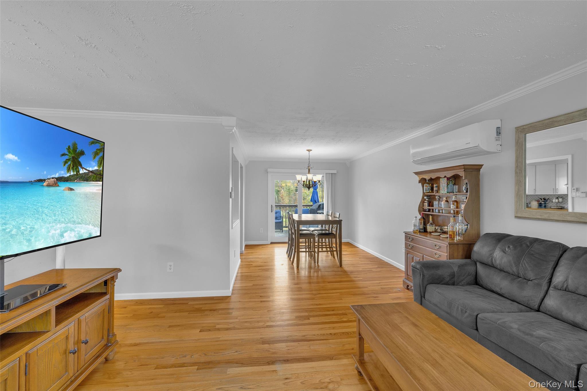 29 Cornfield Road, Middletown, NY 10940