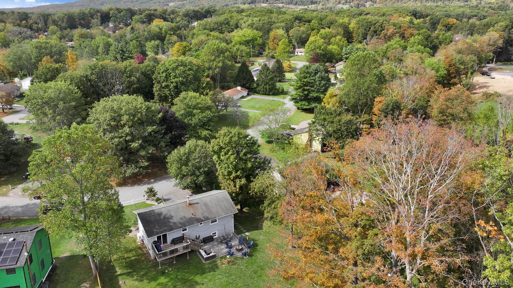 29 Cornfield Road, Middletown, NY 10940