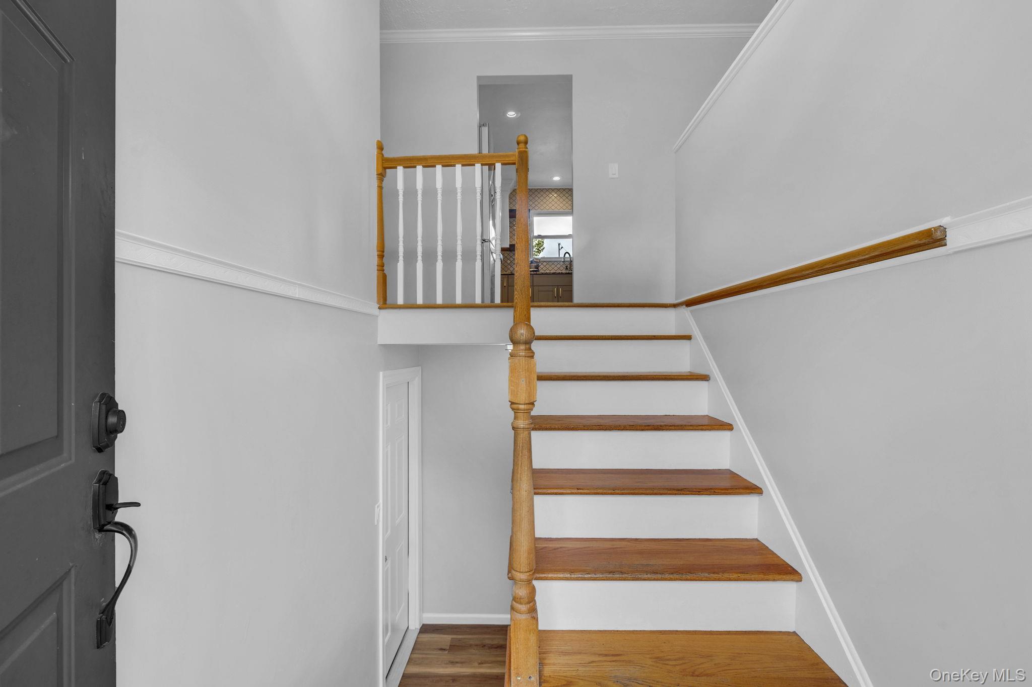 29 Cornfield Road, Middletown, NY 10940