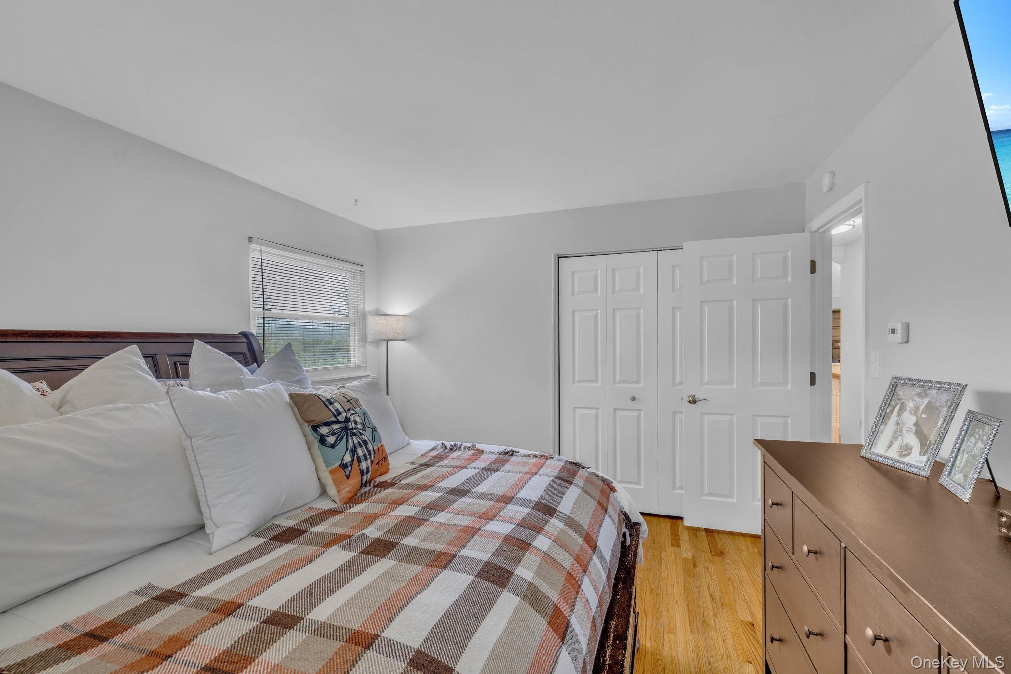 29 Cornfield Road, Middletown, NY 10940