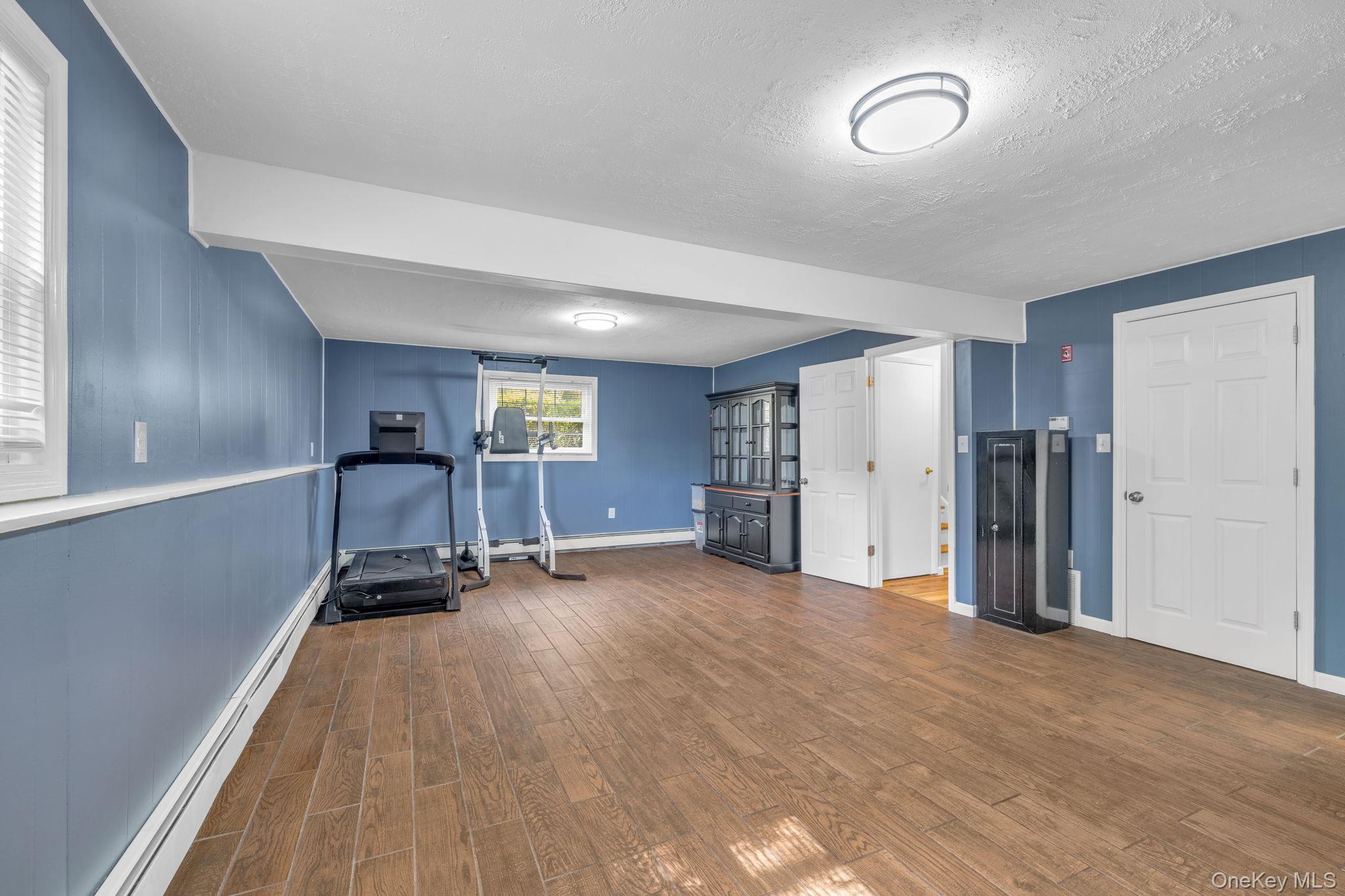 29 Cornfield Road, Middletown, NY 10940