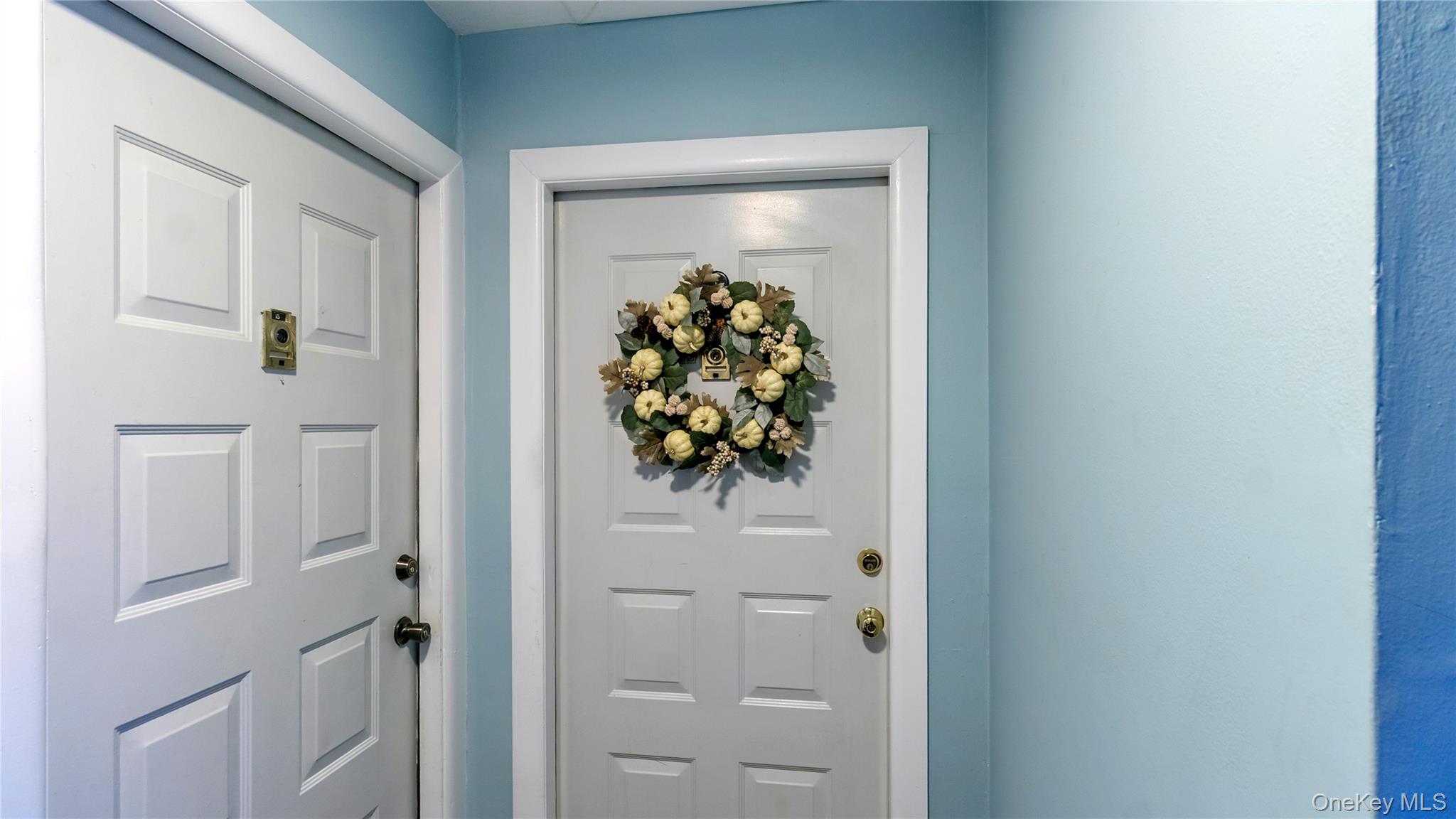 16 Fair Harbor Drive # 16, Patchogue, NY 11772