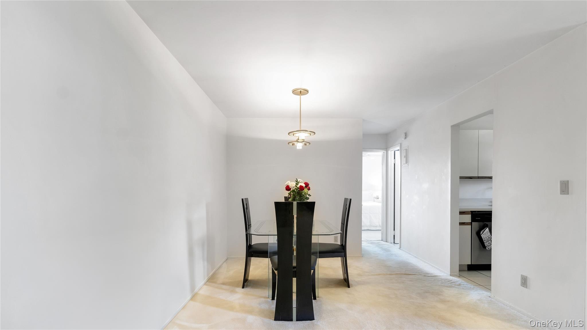 16 Fair Harbor Drive # 16, Patchogue, NY 11772