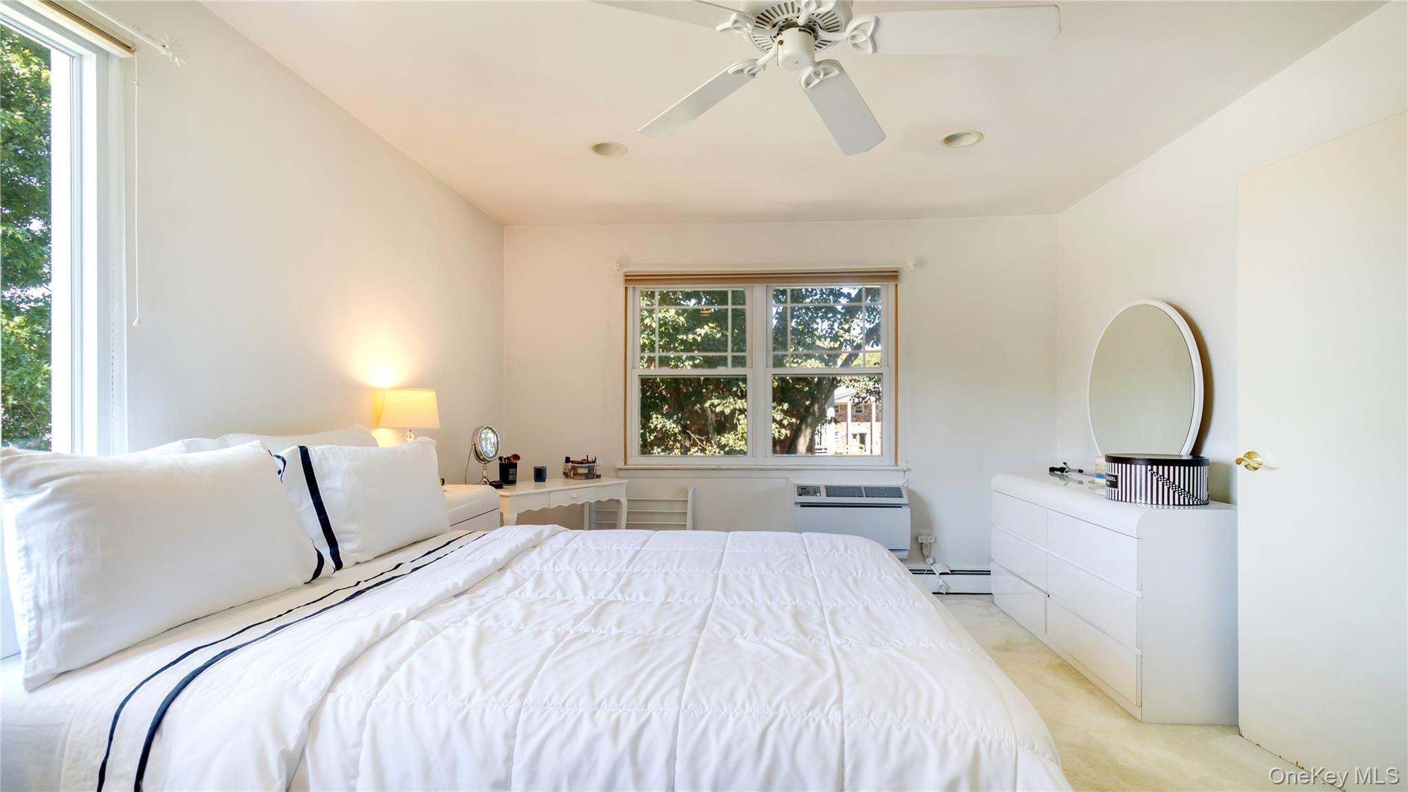 16 Fair Harbor Drive # 16, Patchogue, NY 11772