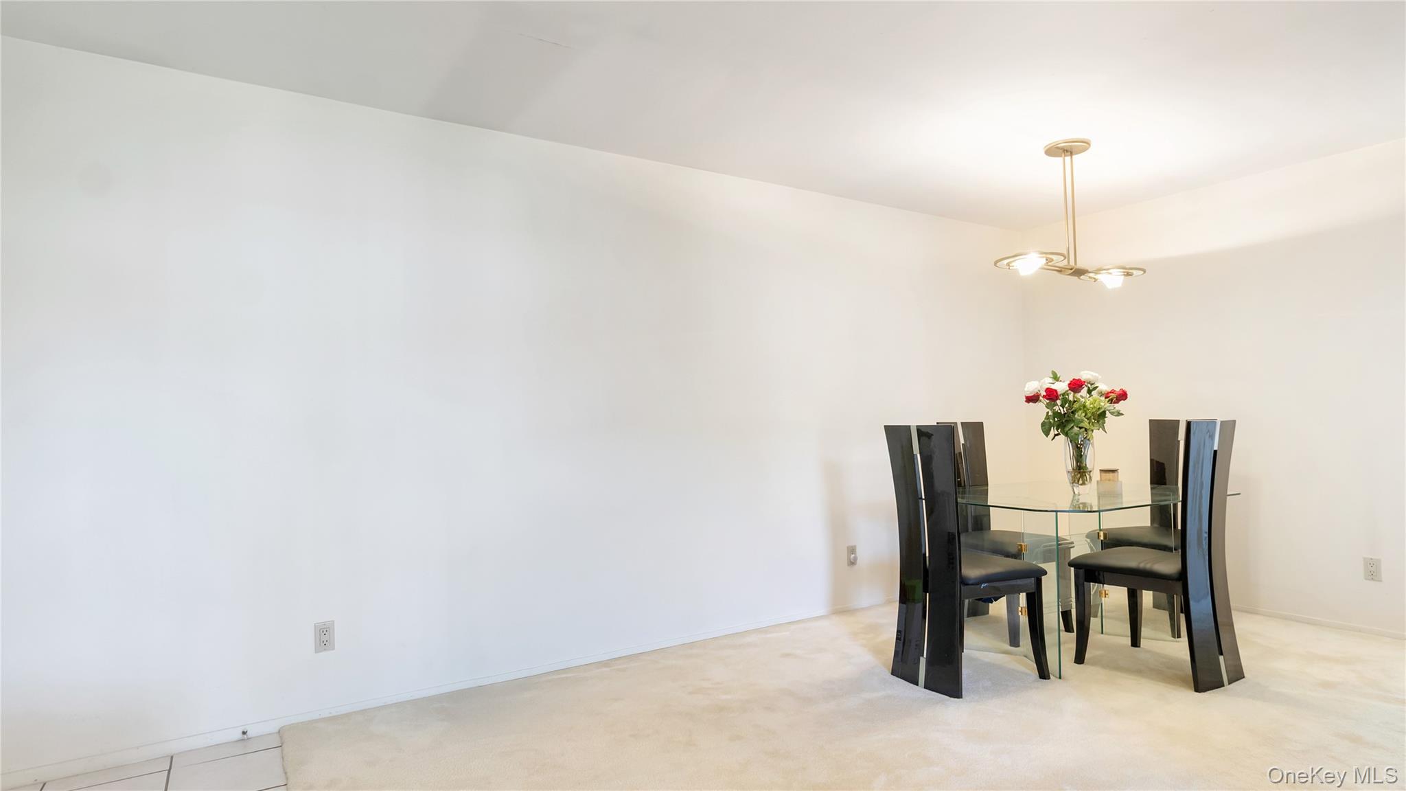 16 Fair Harbor Drive # 16, Patchogue, NY 11772