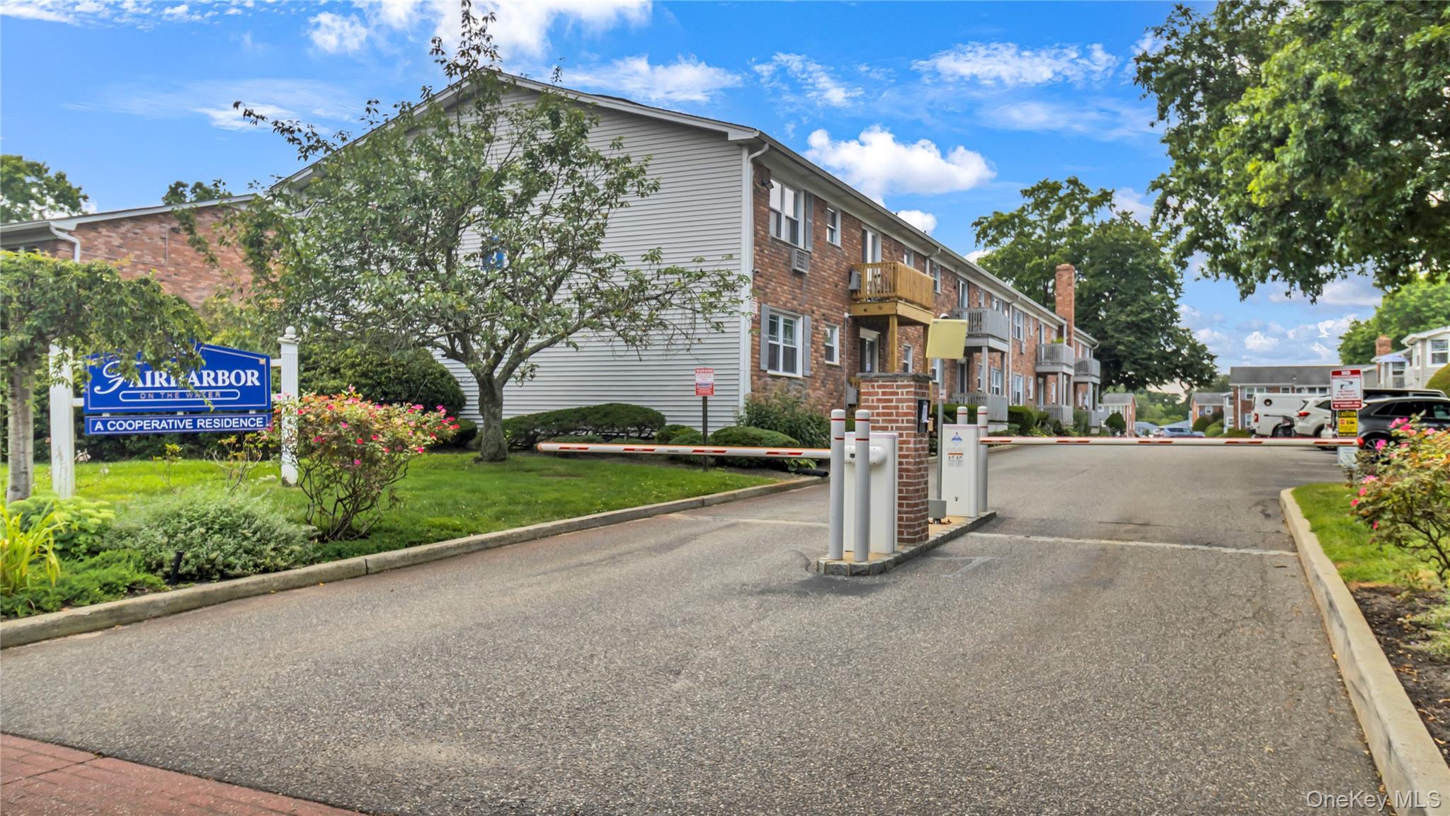 16 Fair Harbor Drive # 16, Patchogue, NY 11772