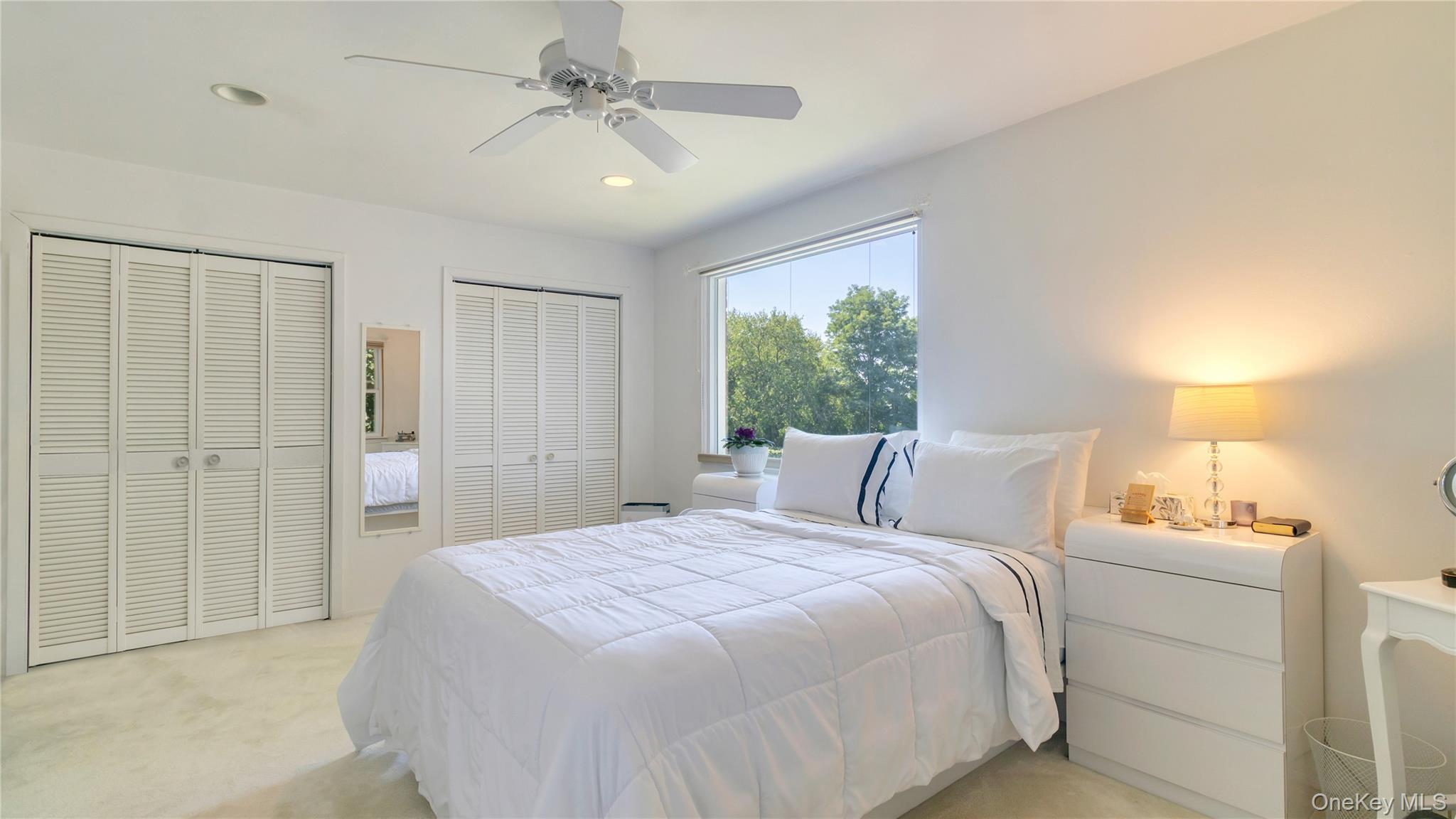 16 Fair Harbor Drive # 16, Patchogue, NY 11772