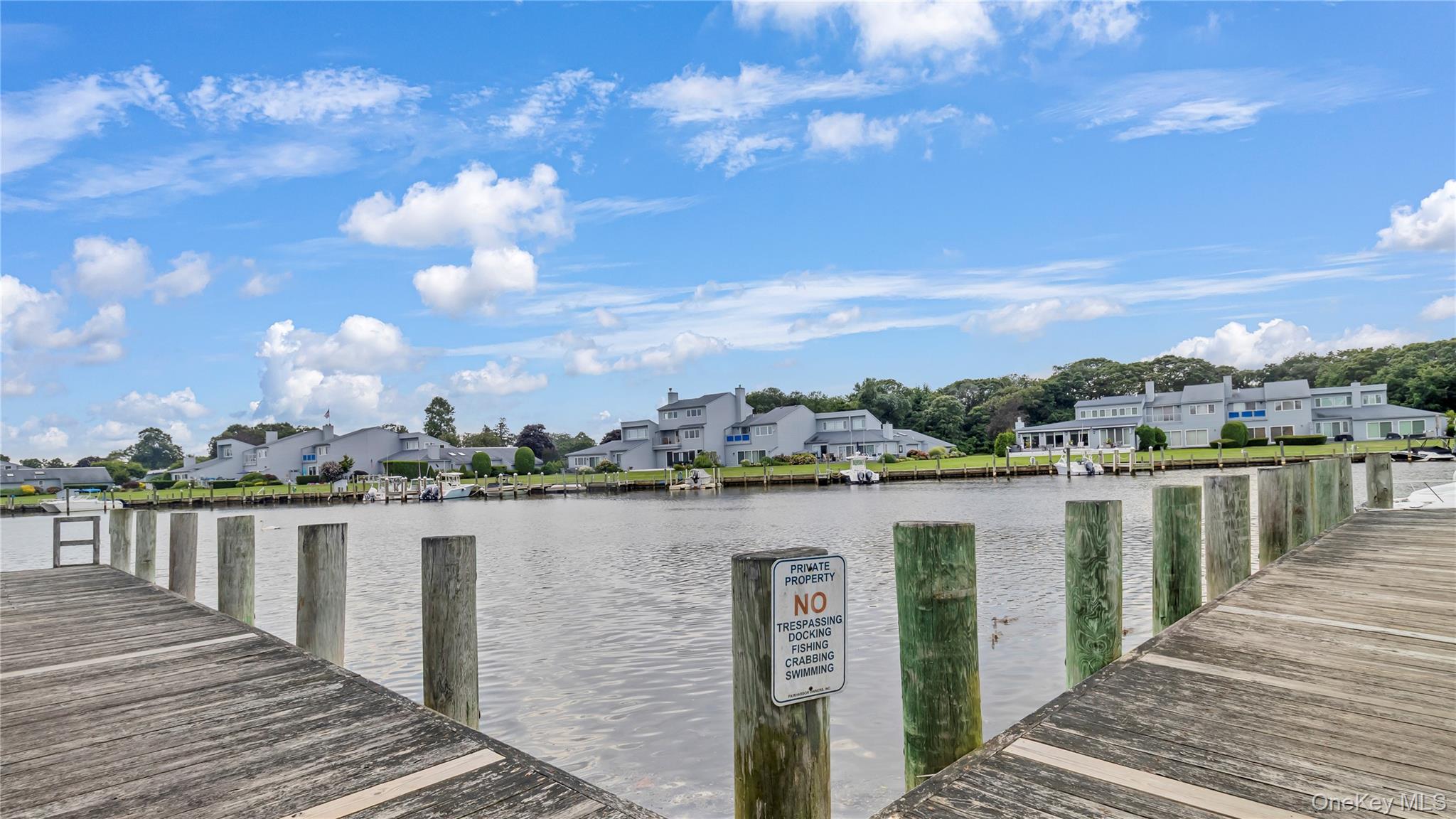 16 Fair Harbor Drive # 16, Patchogue, NY 11772