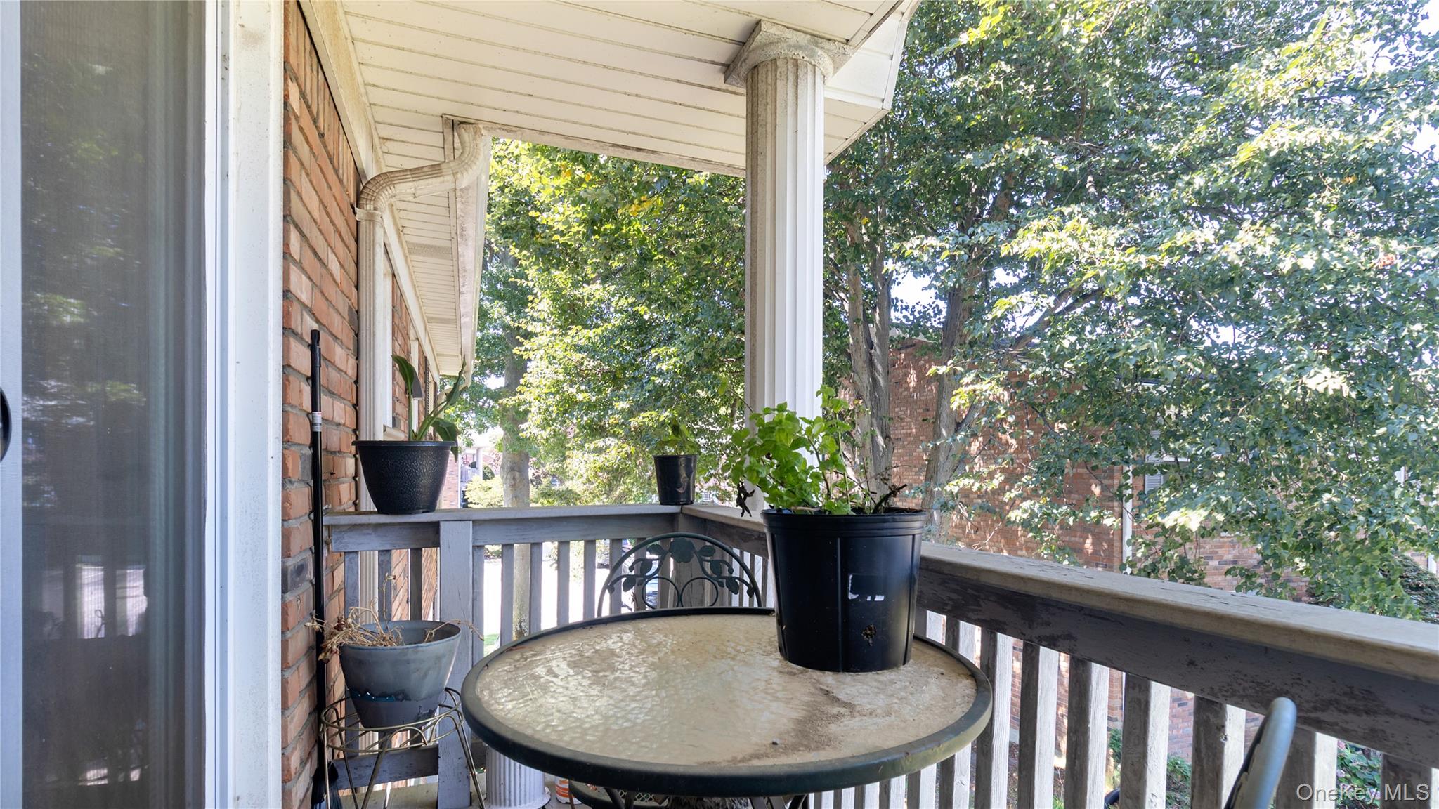 16 Fair Harbor Drive # 16, Patchogue, NY 11772