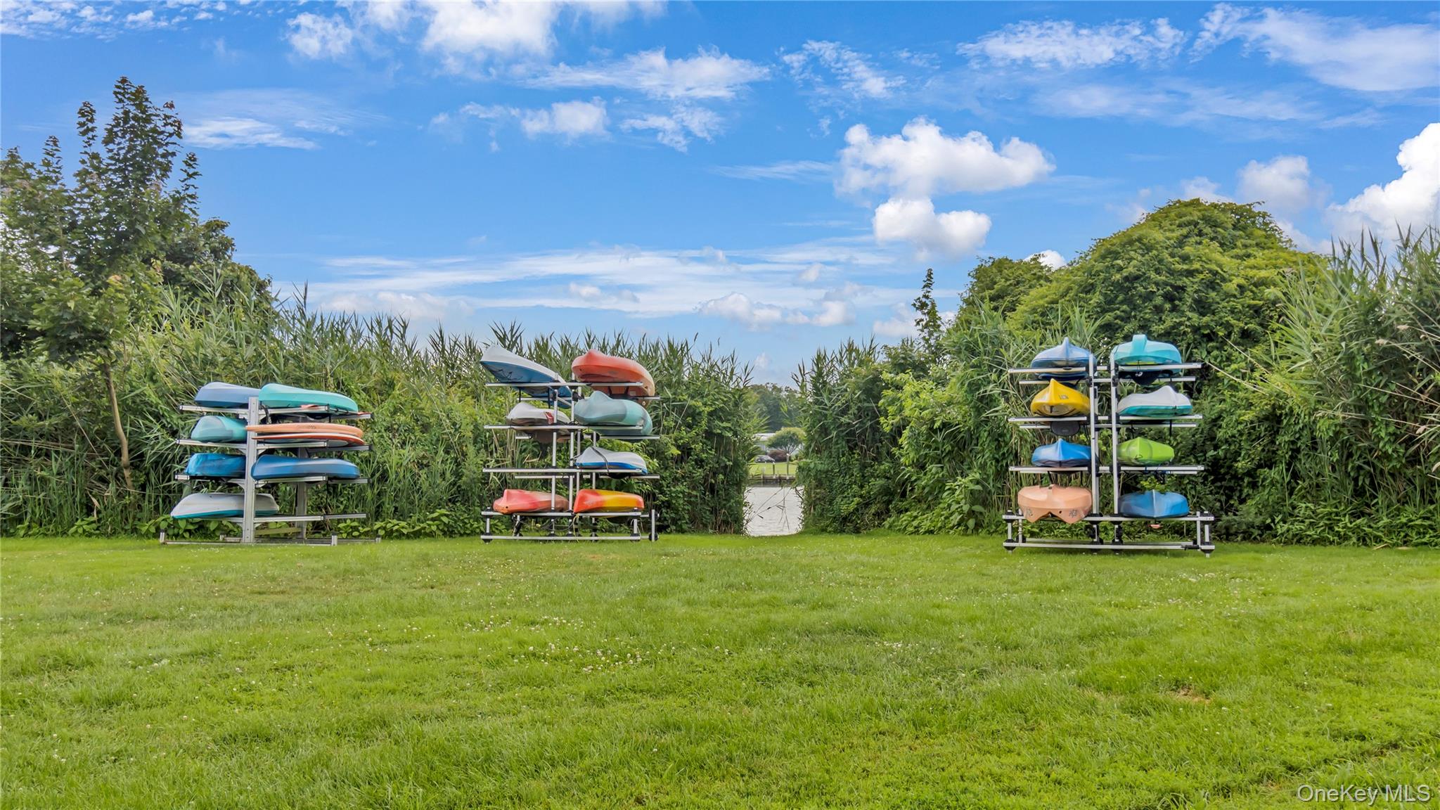 16 Fair Harbor Drive # 16, Patchogue, NY 11772