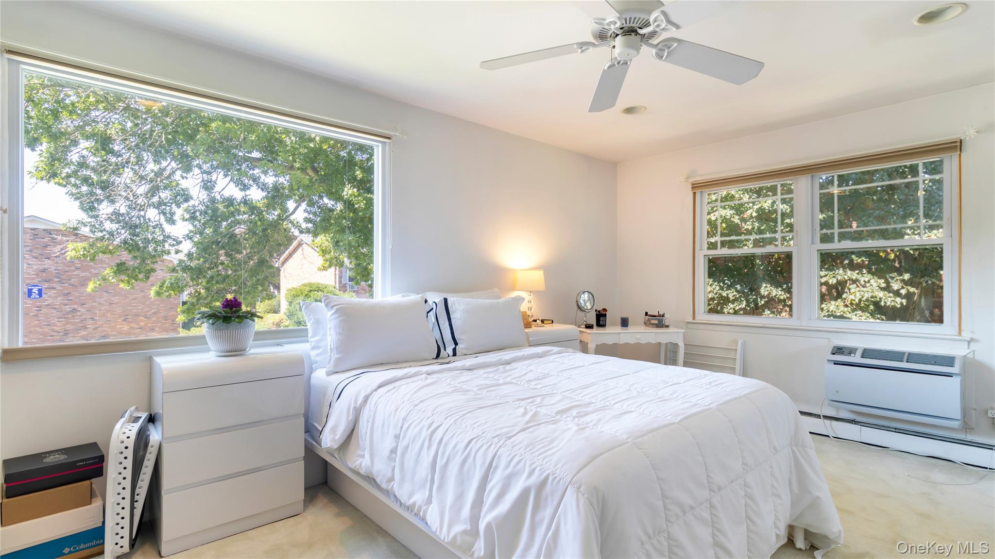 16 Fair Harbor Drive # 16, Patchogue, NY 11772