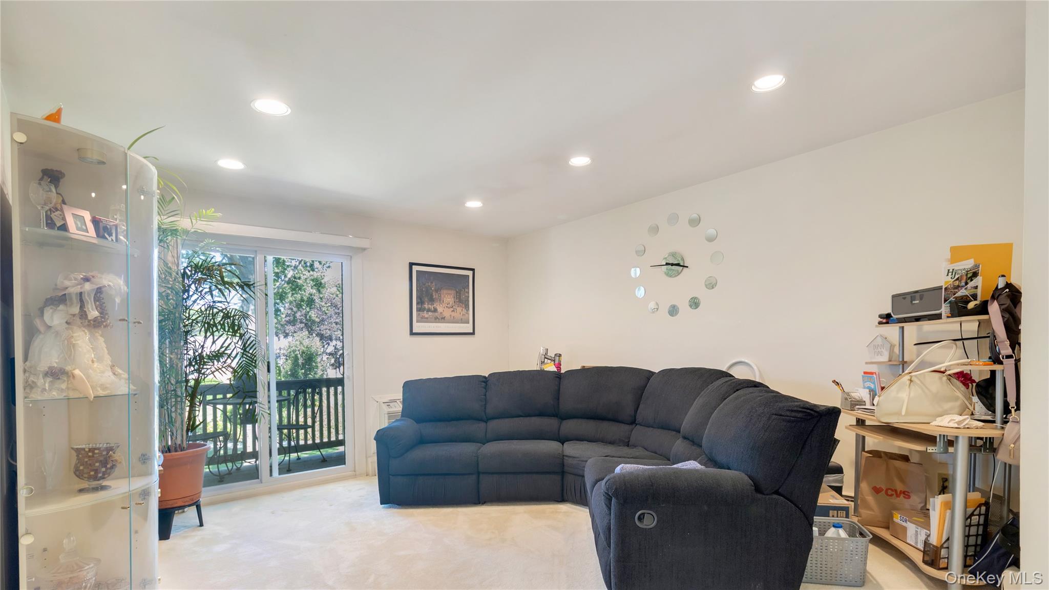 16 Fair Harbor Drive # 16, Patchogue, NY 11772