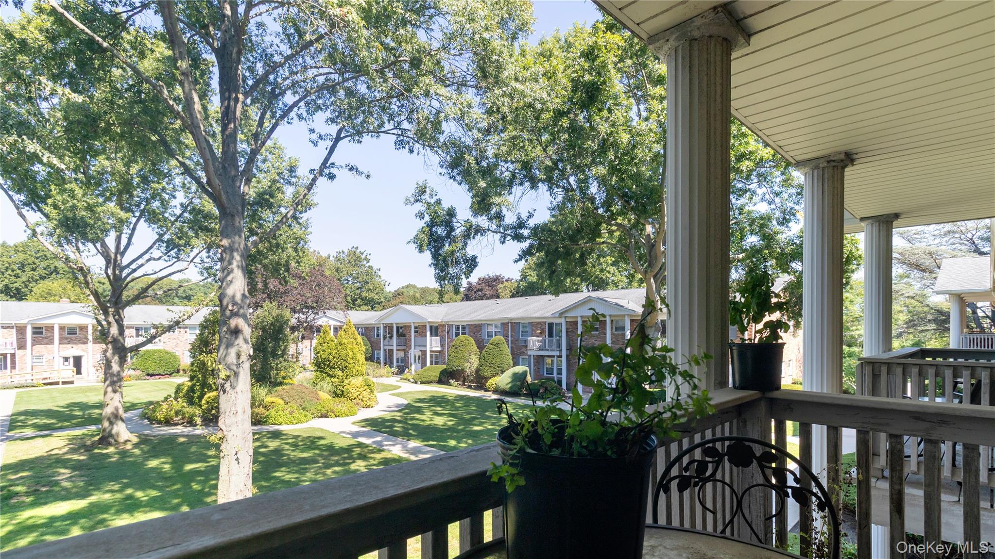 16 Fair Harbor Drive # 16, Patchogue, NY 11772