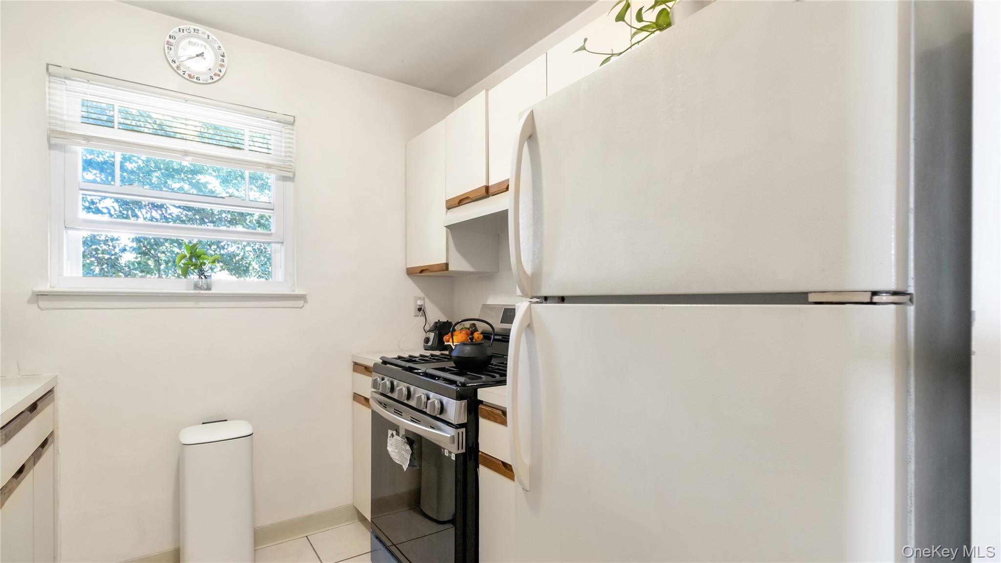 16 Fair Harbor Drive # 16, Patchogue, NY 11772