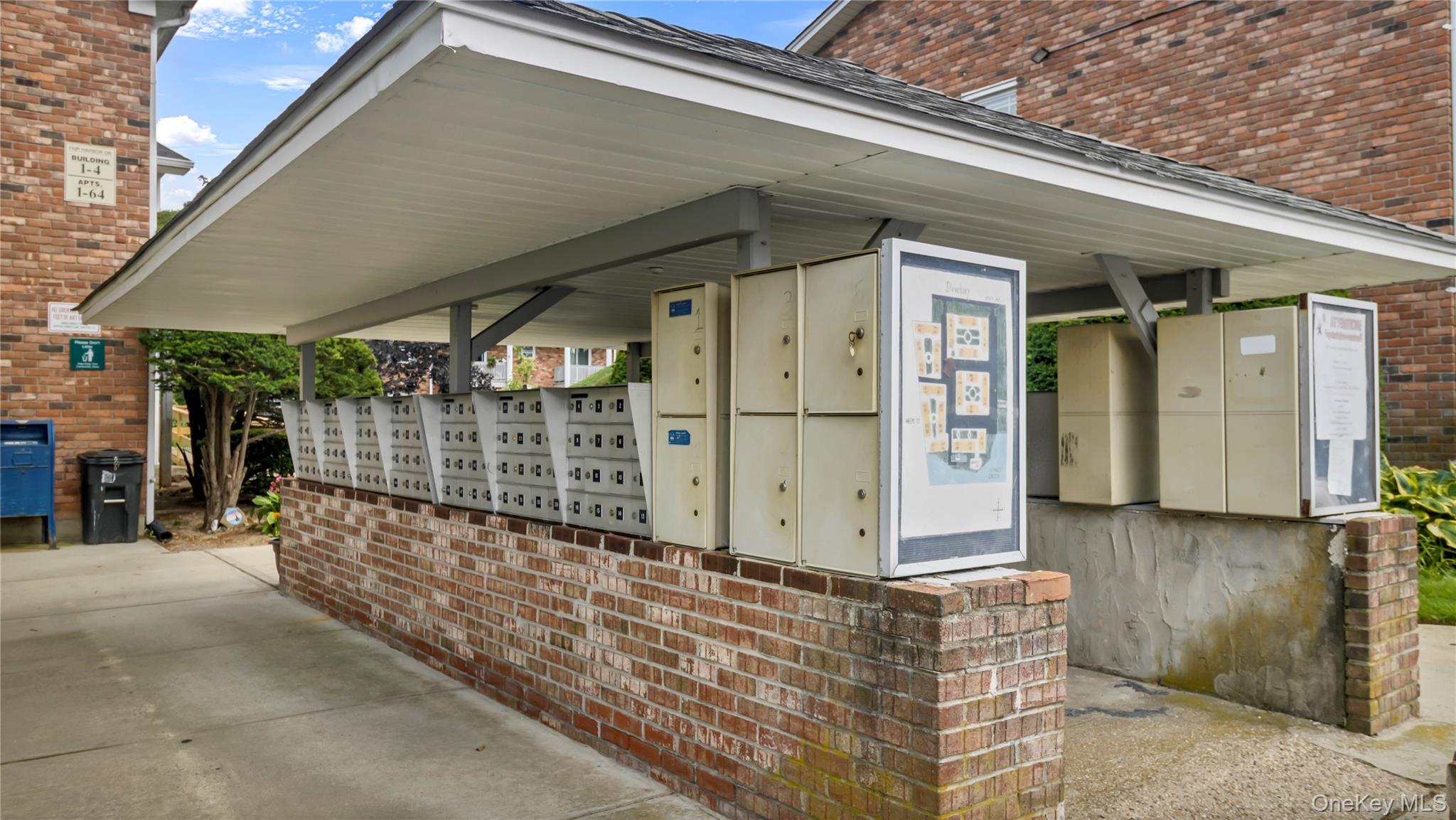 16 Fair Harbor Drive # 16, Patchogue, NY 11772