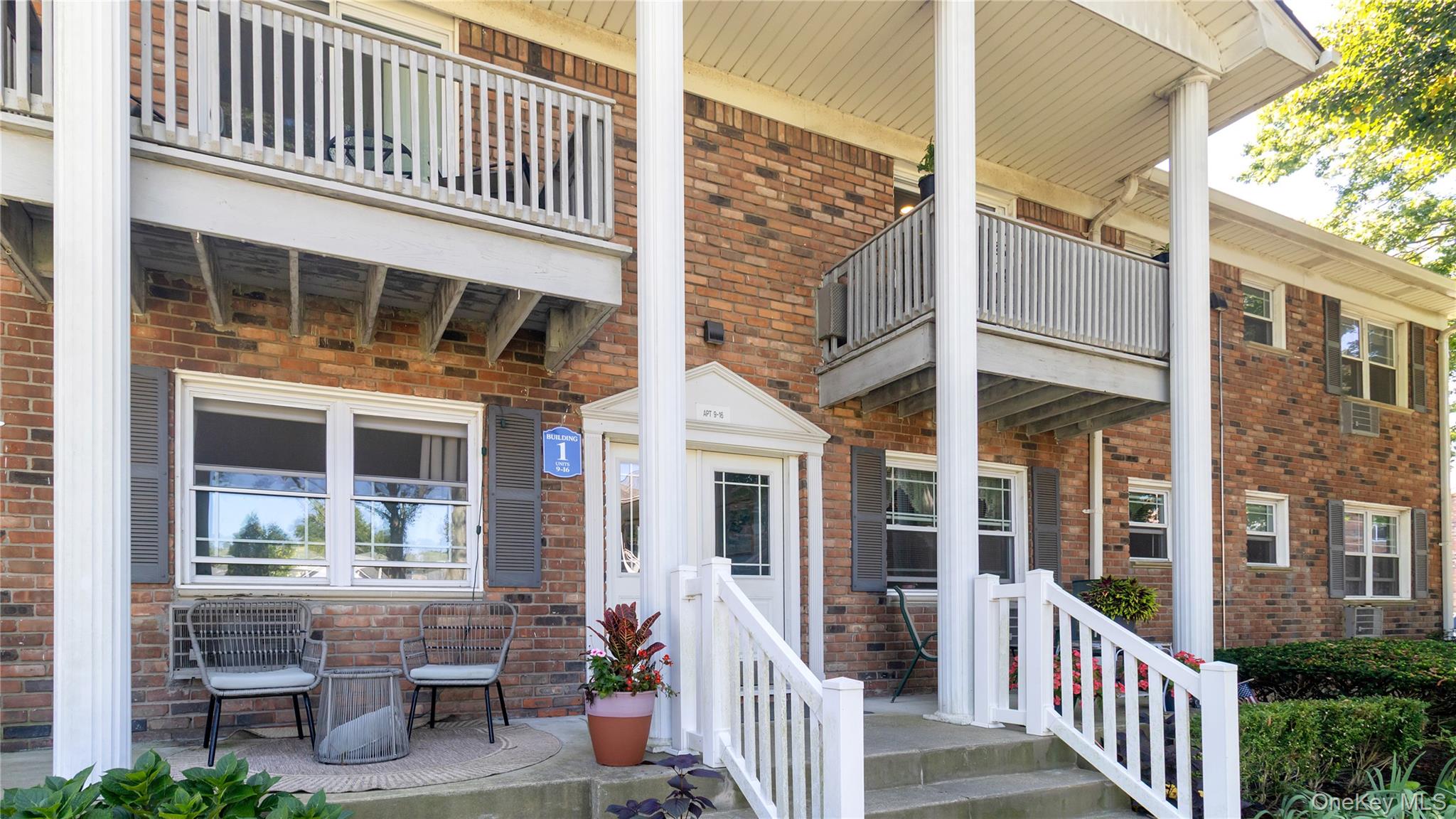 16 Fair Harbor Drive # 16, Patchogue, NY 11772