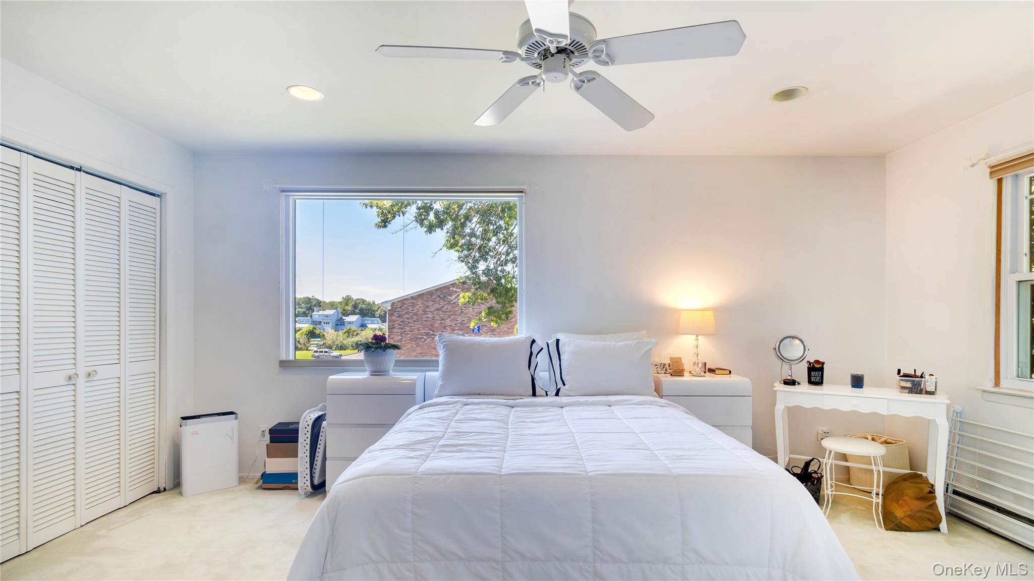 16 Fair Harbor Drive # 16, Patchogue, NY 11772