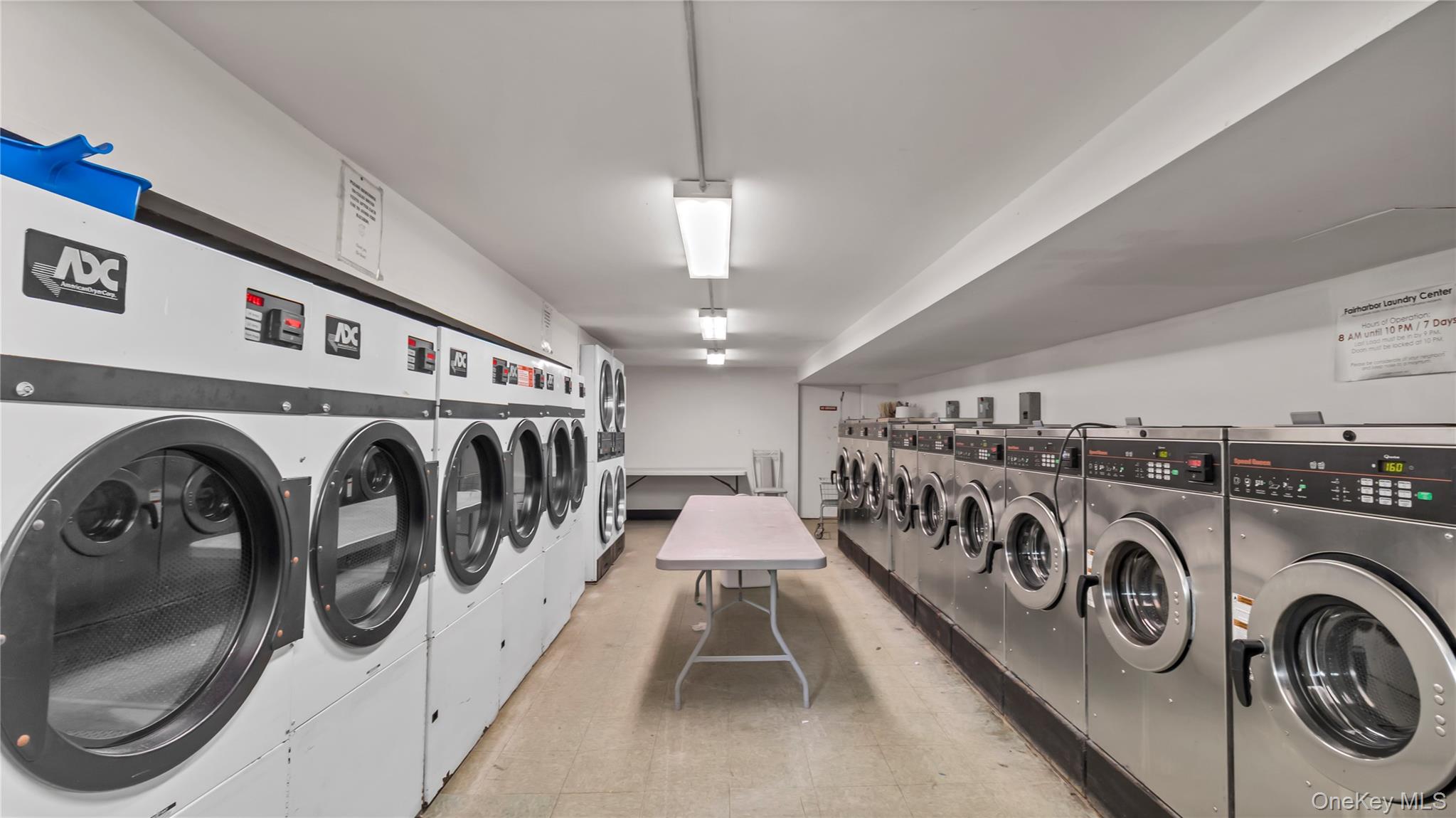 16 Fair Harbor Drive # 16, Patchogue, NY 11772