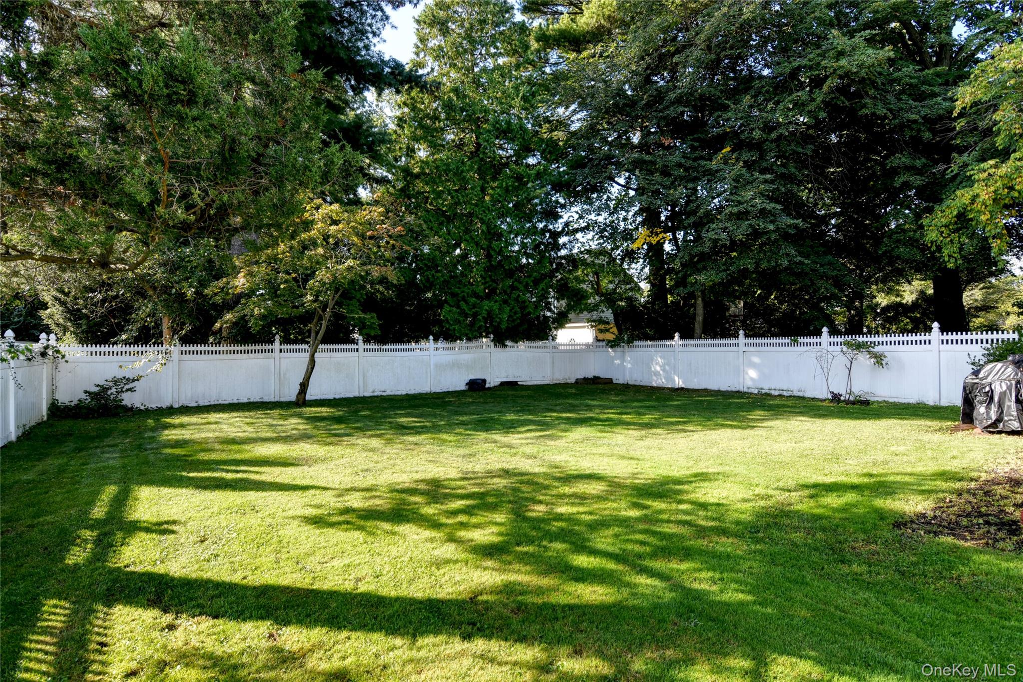 700 W Carl Avenue, Baldwin, NY 11510