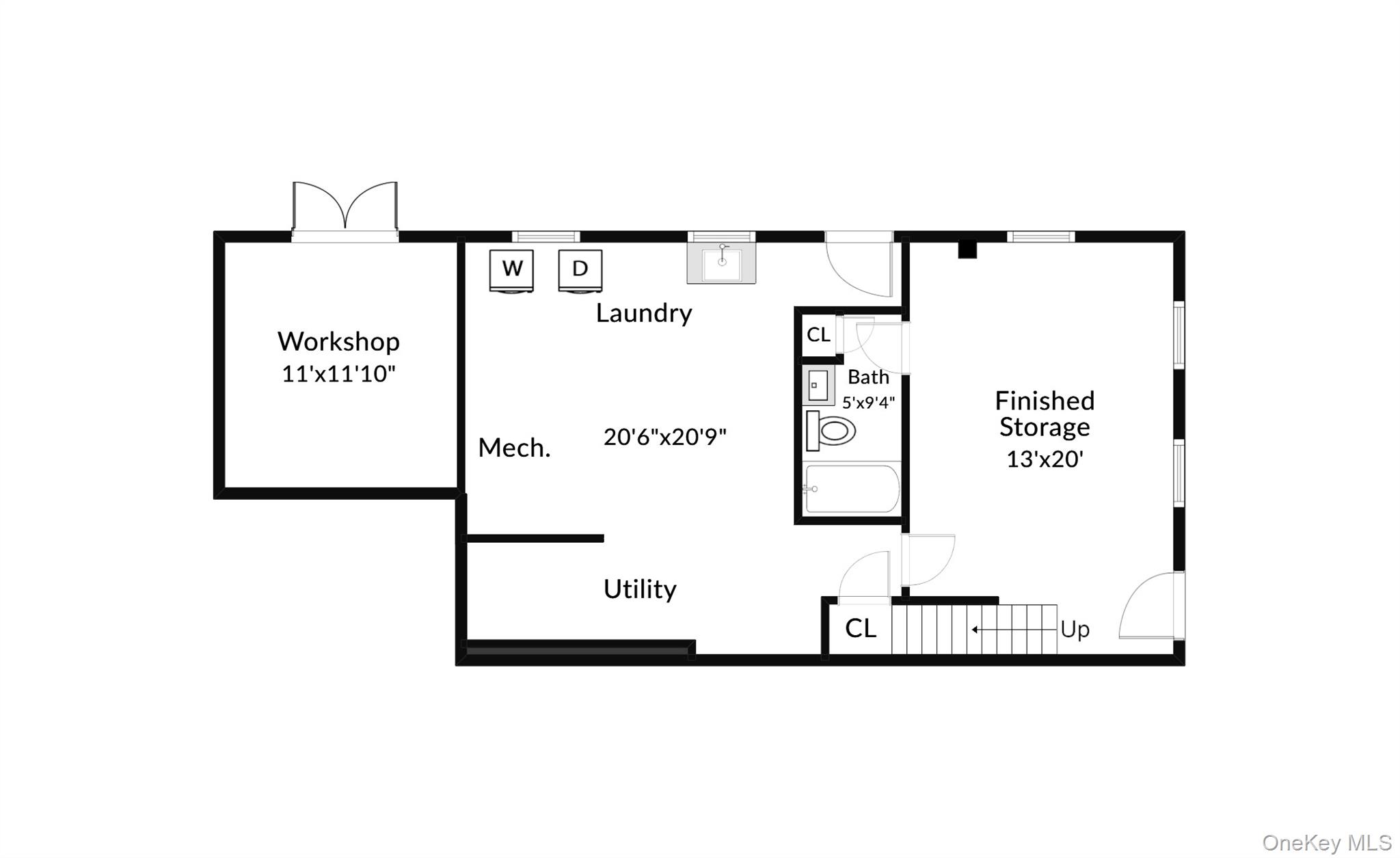 51 Choate Lane, Pleasantville, NY 10570
