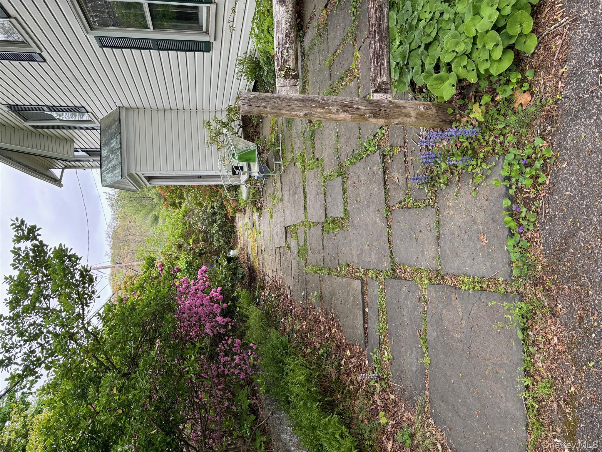 51 Choate Lane, Pleasantville, NY 10570