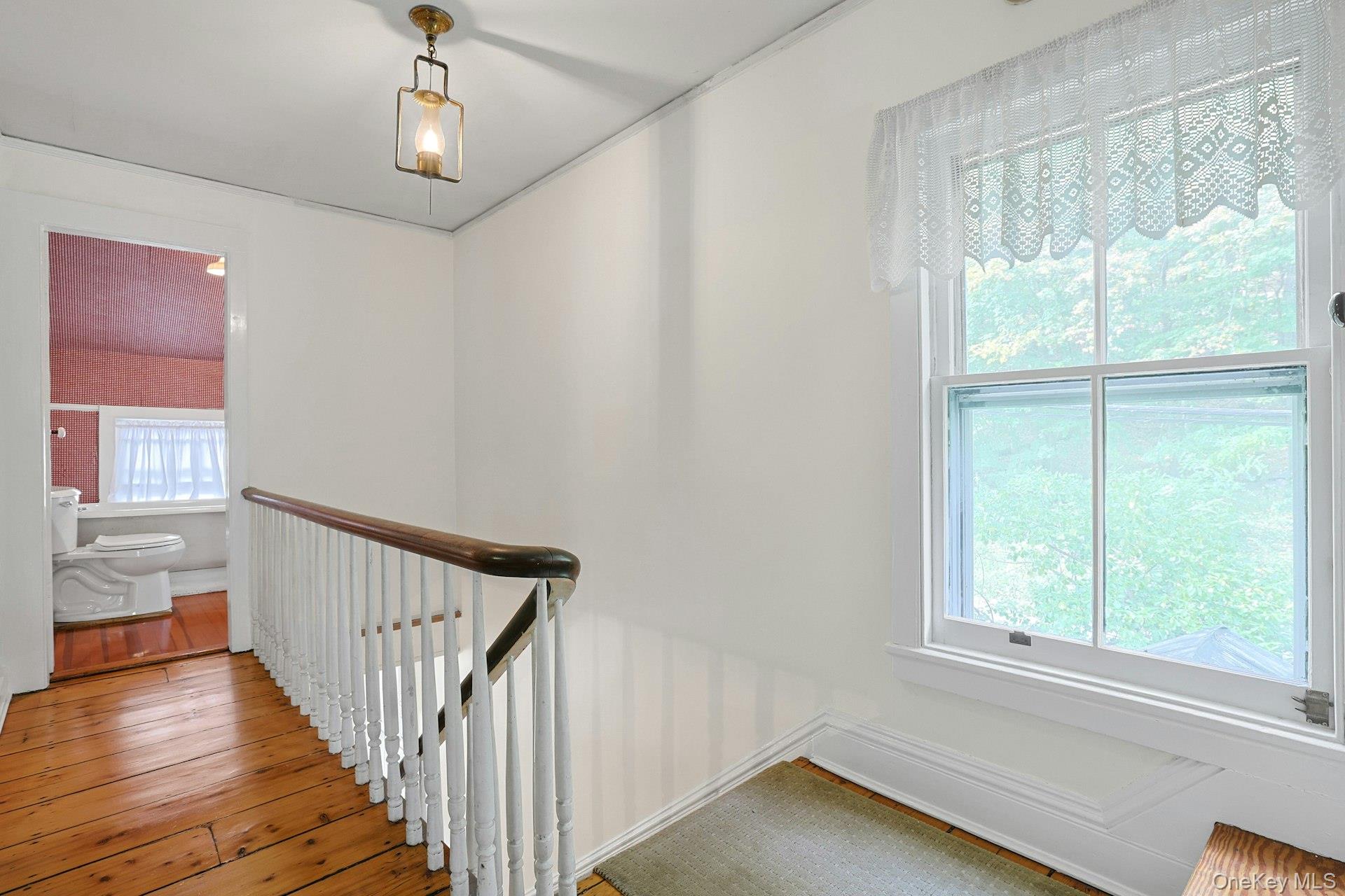 51 Choate Lane, Pleasantville, NY 10570