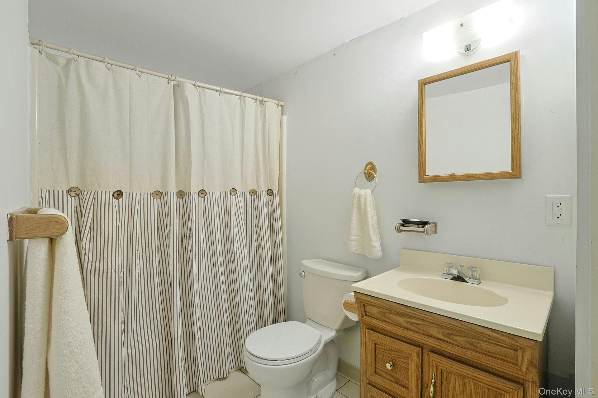 51 Choate Lane, Pleasantville, NY 10570