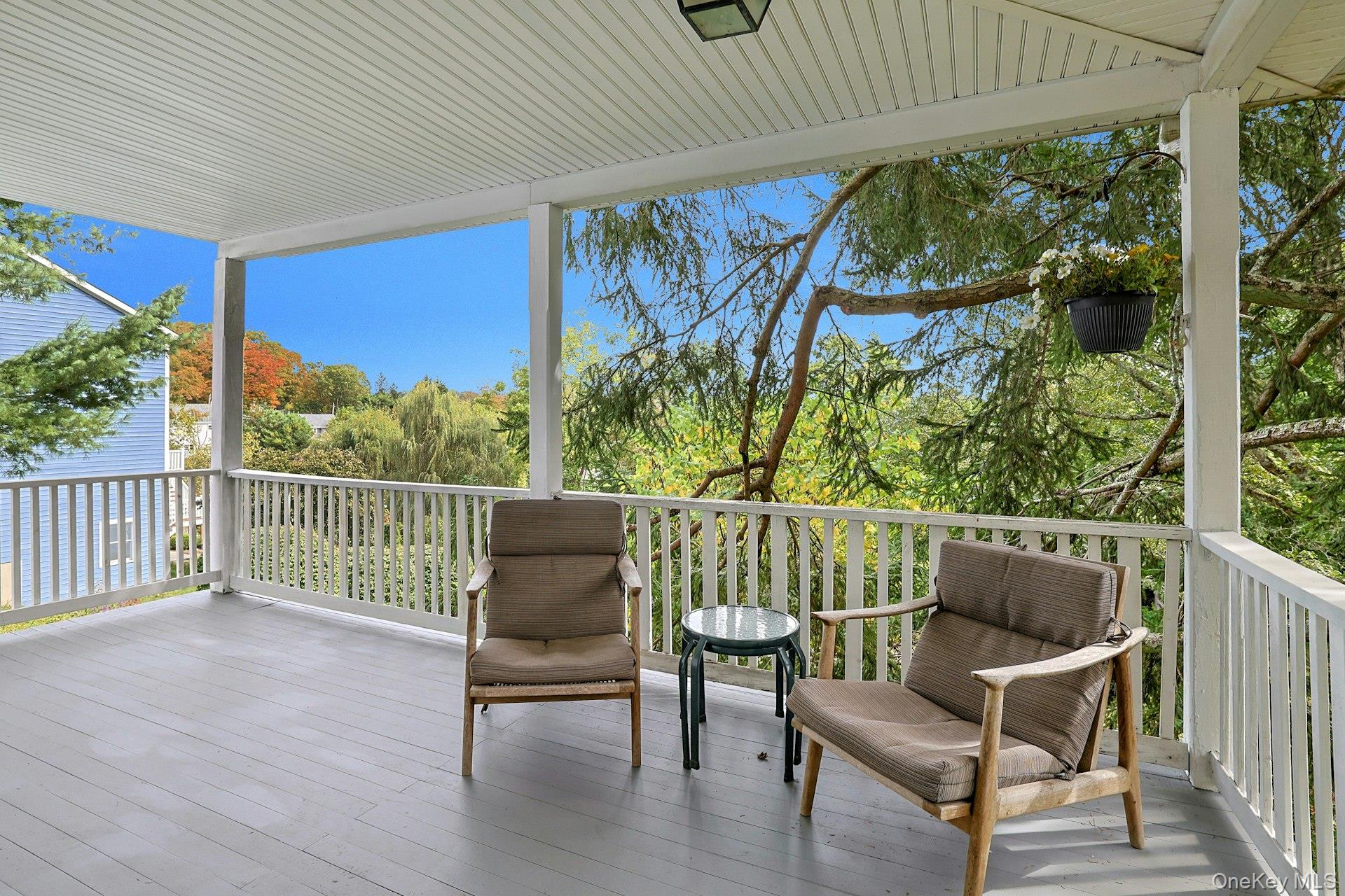 51 Choate Lane, Pleasantville, NY 10570